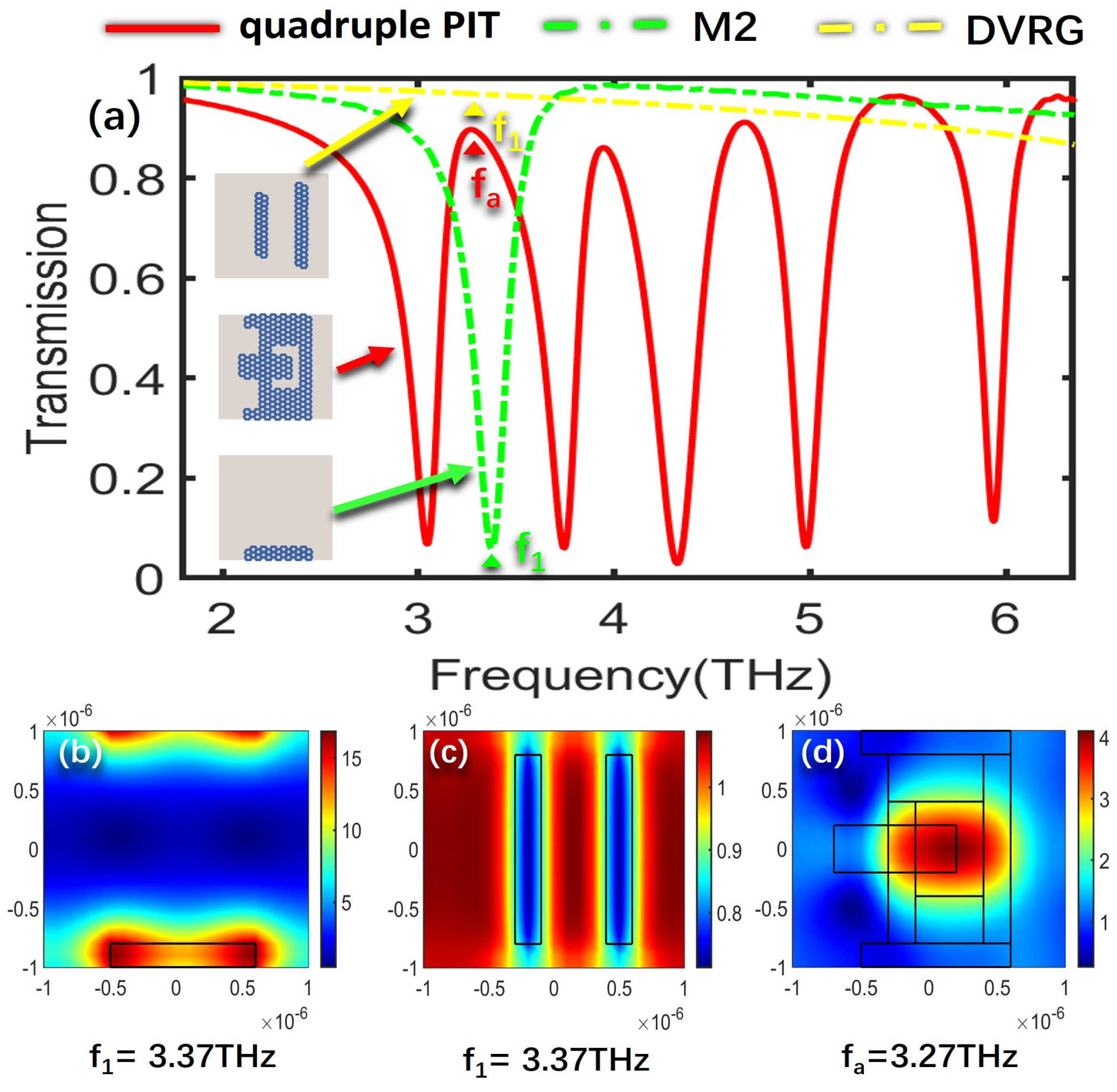 Nanomaterials 13 02474 g003 Nanomaterials 13 02474 g003