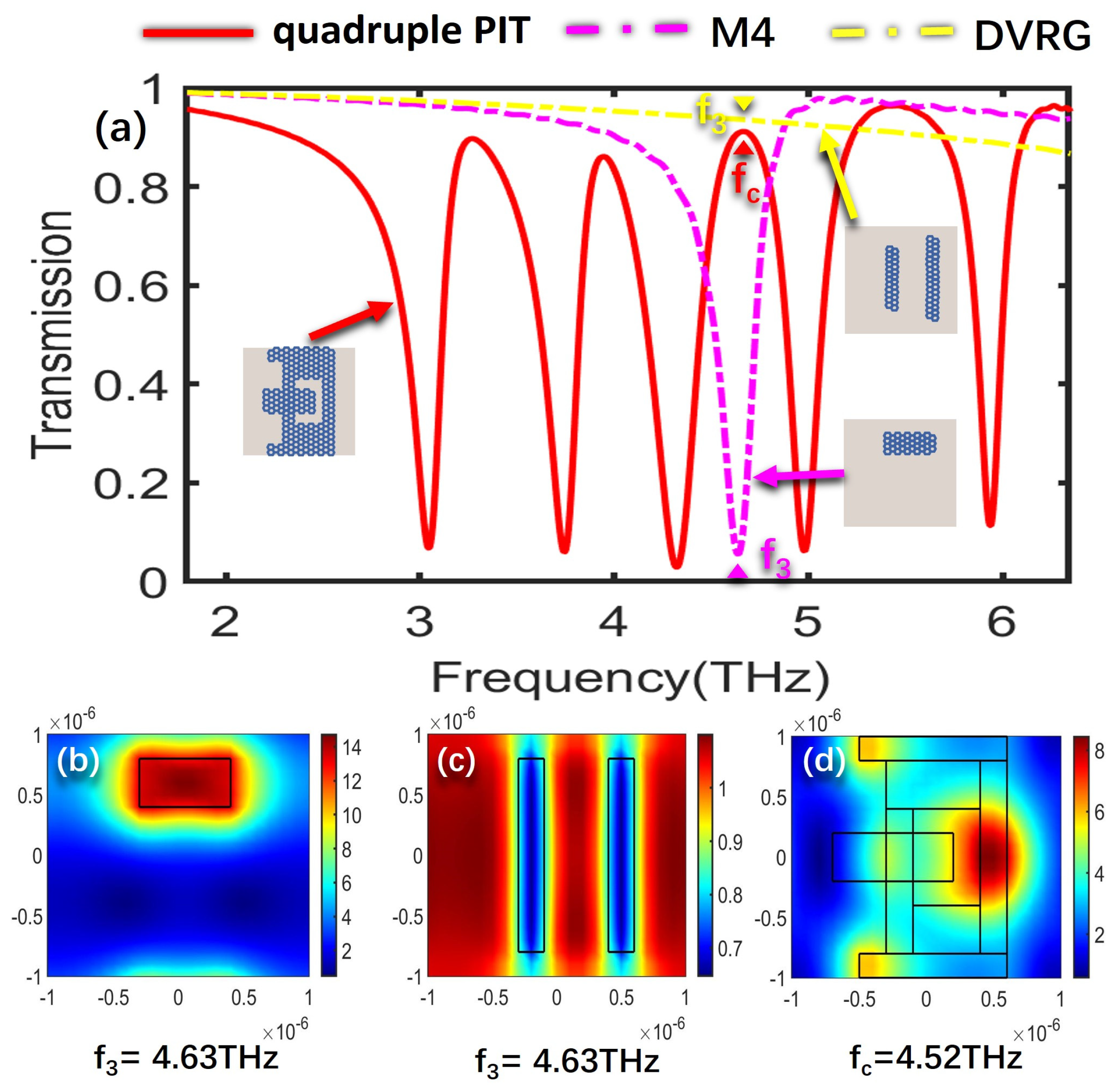 Nanomaterials 13 02474 g005 Nanomaterials 13 02474 g005