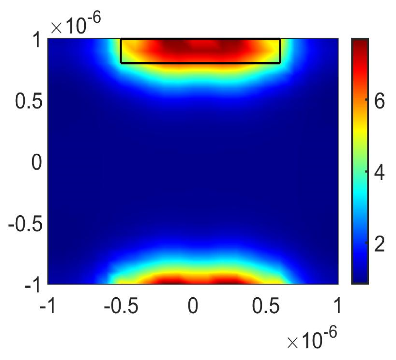 Nanomaterials 13 02474 g008 Nanomaterials 13 02474 g008