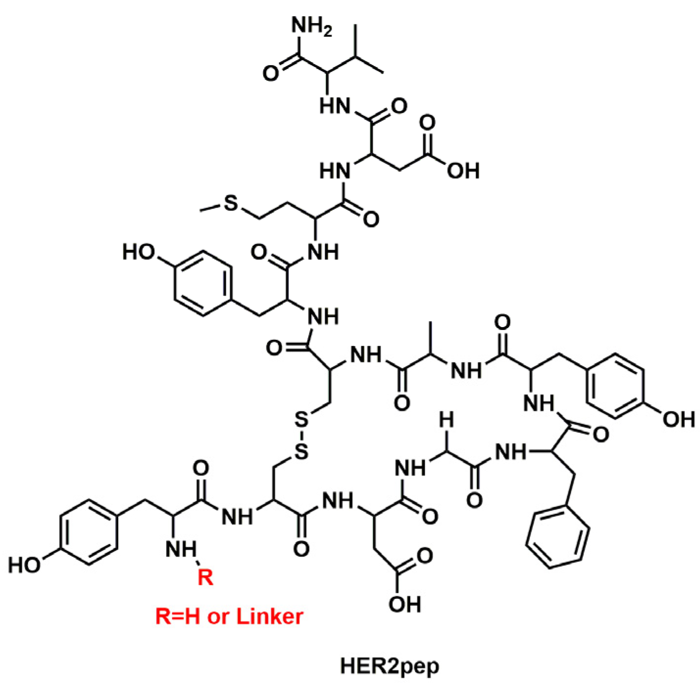 Nanomaterials 13 02476 g009