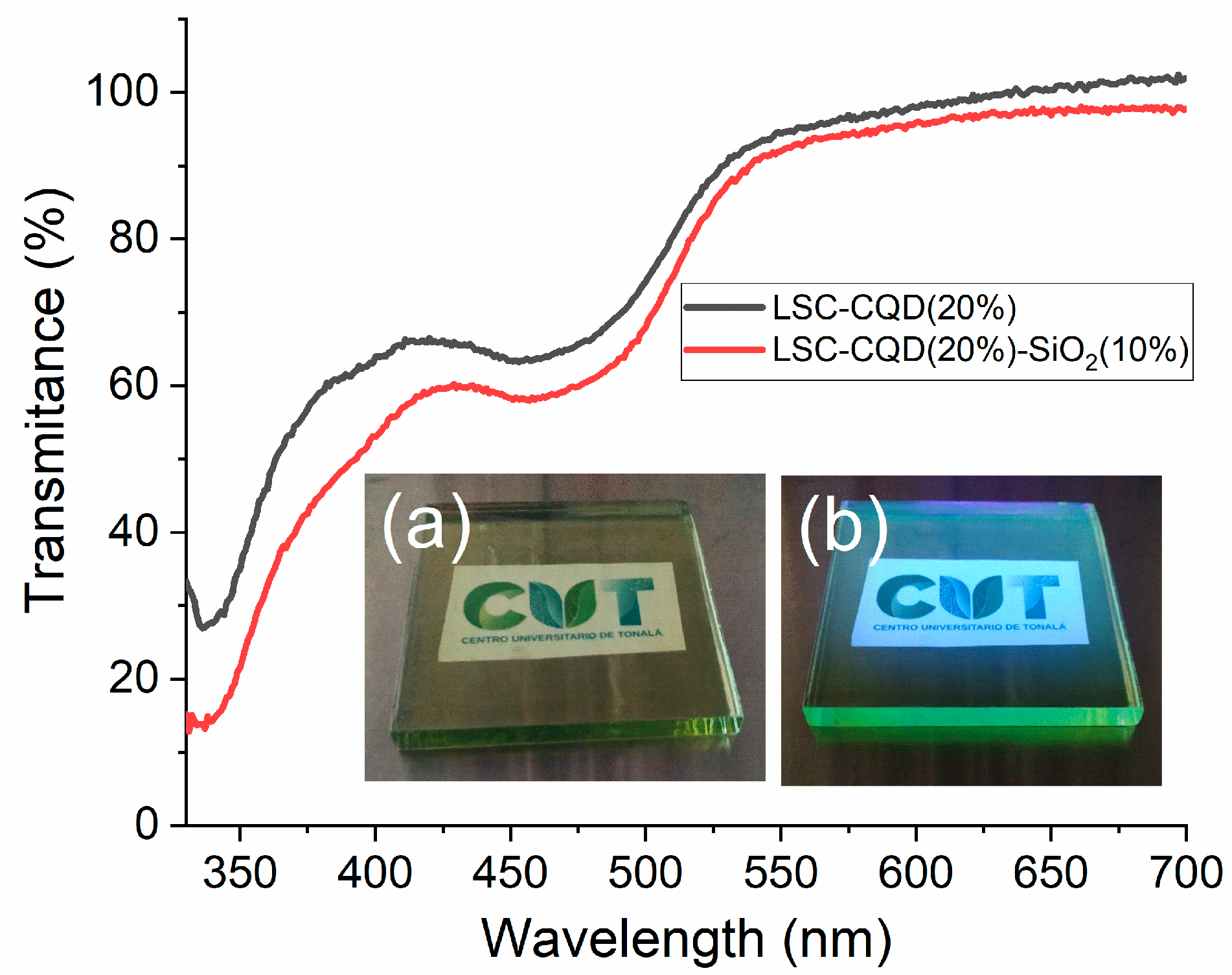 Nanomaterials 13 02480 g006