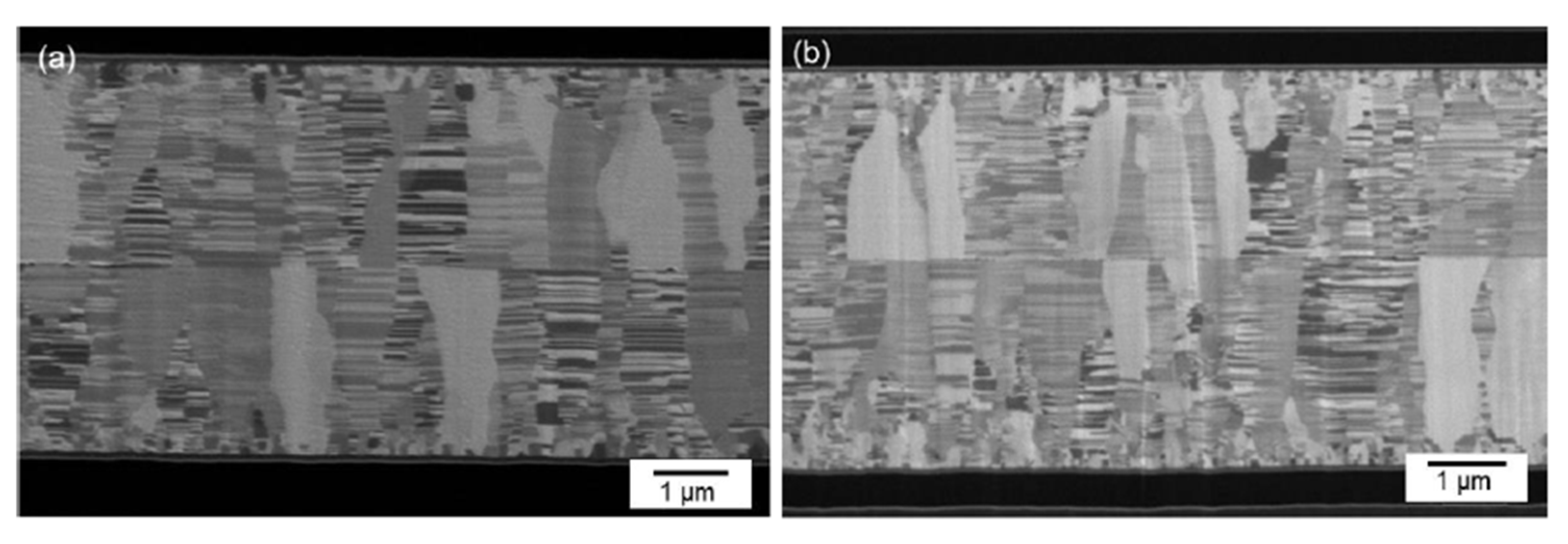 Nanomaterials 13 02490 g006