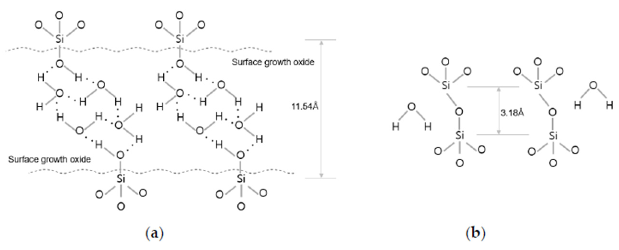 Nanomaterials 13 02490 g011