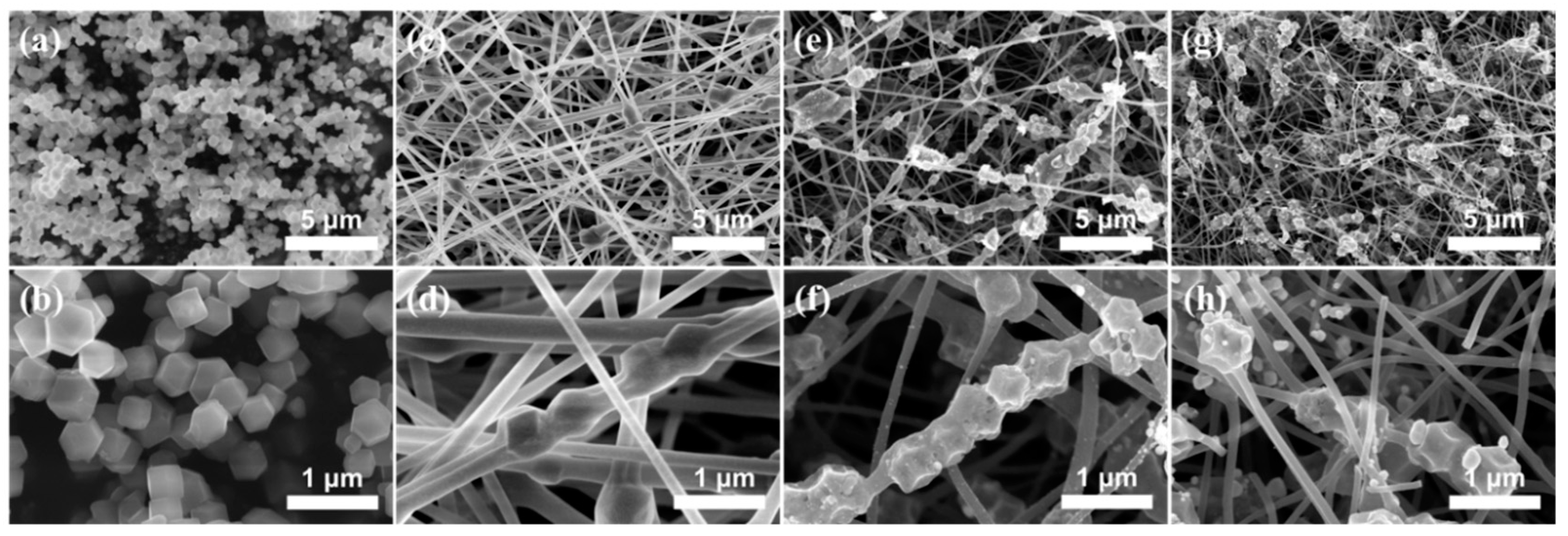 Nanomaterials 13 02492 g001