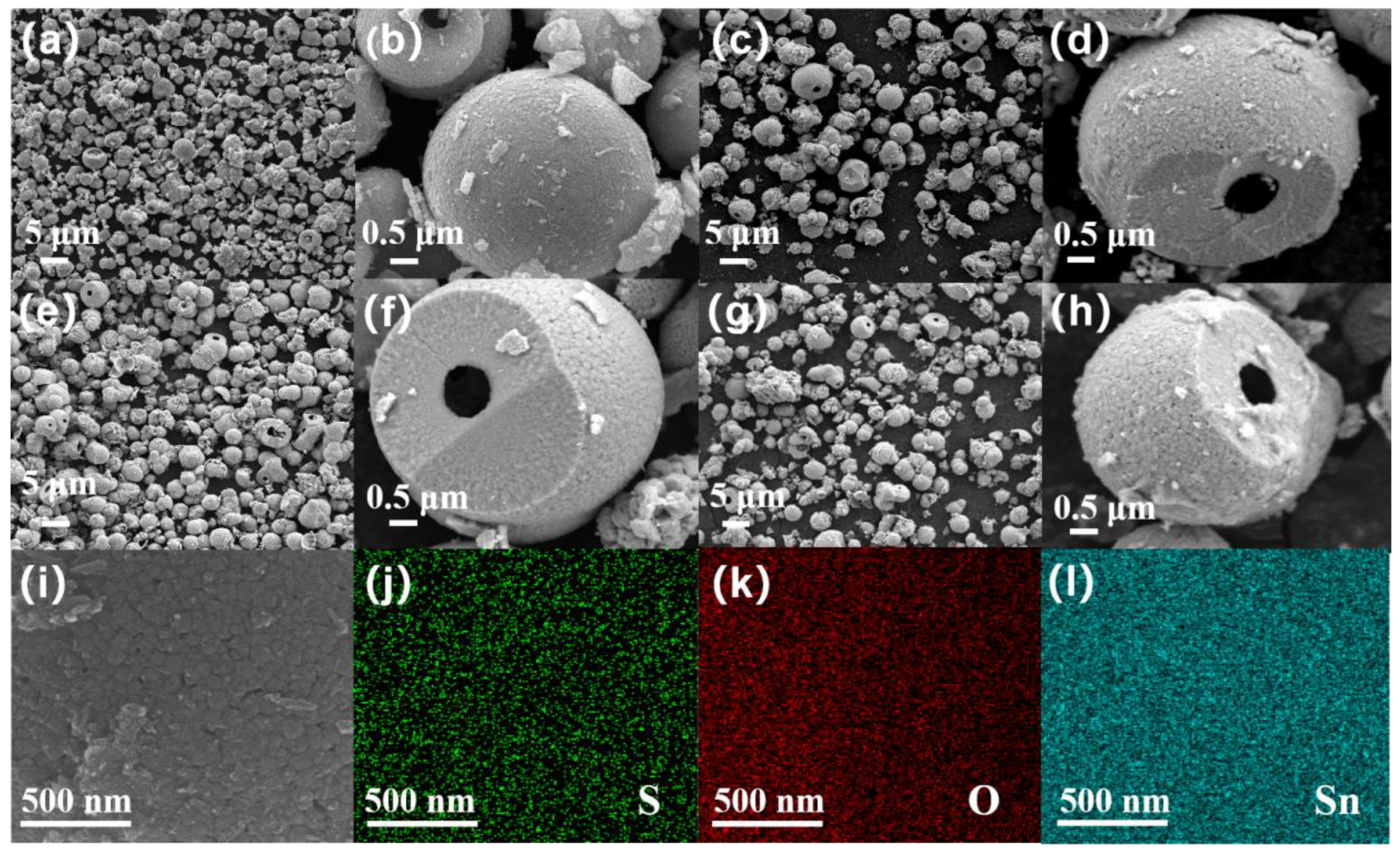 Nanomaterials 13 02493 g002
