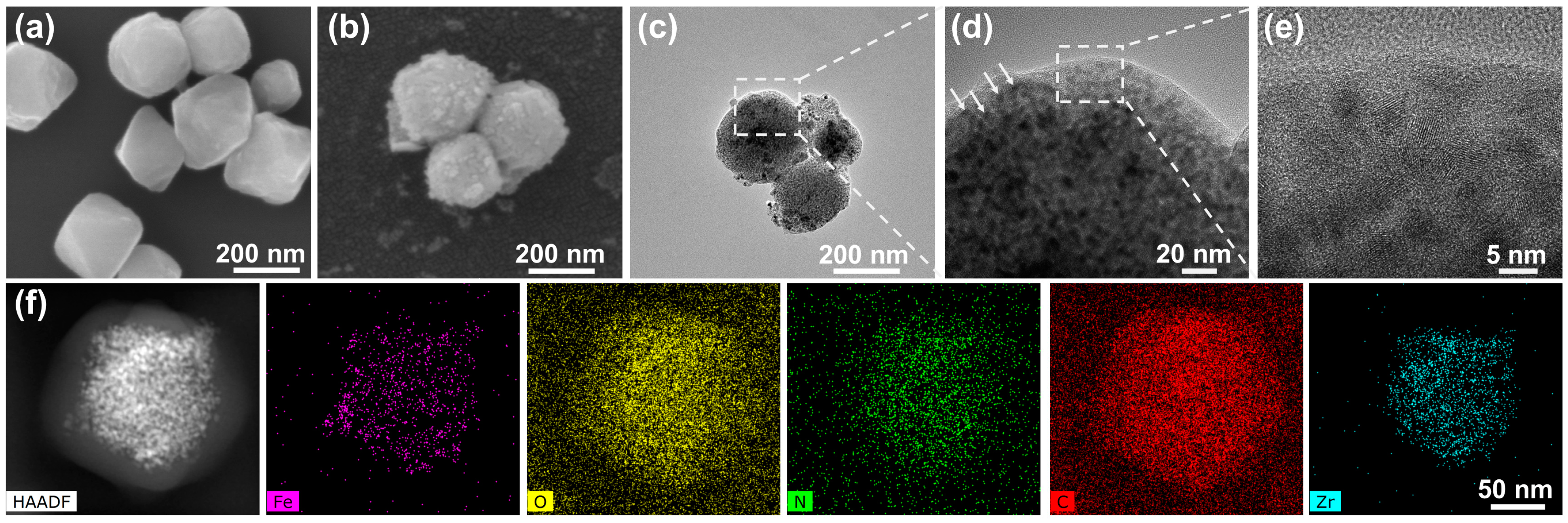 Nanomaterials 13 02496 g001