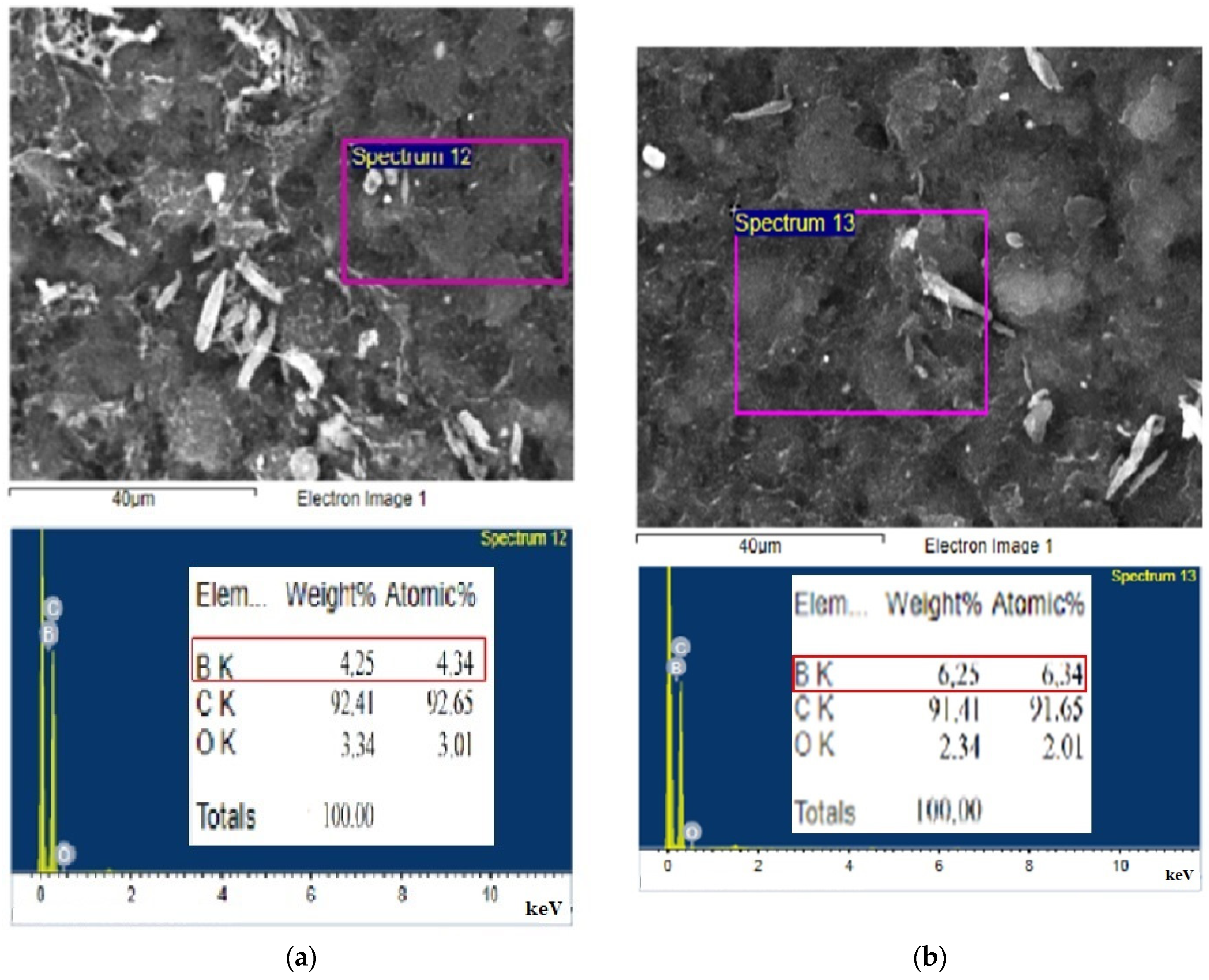 Nanomaterials 13 02497 g005a