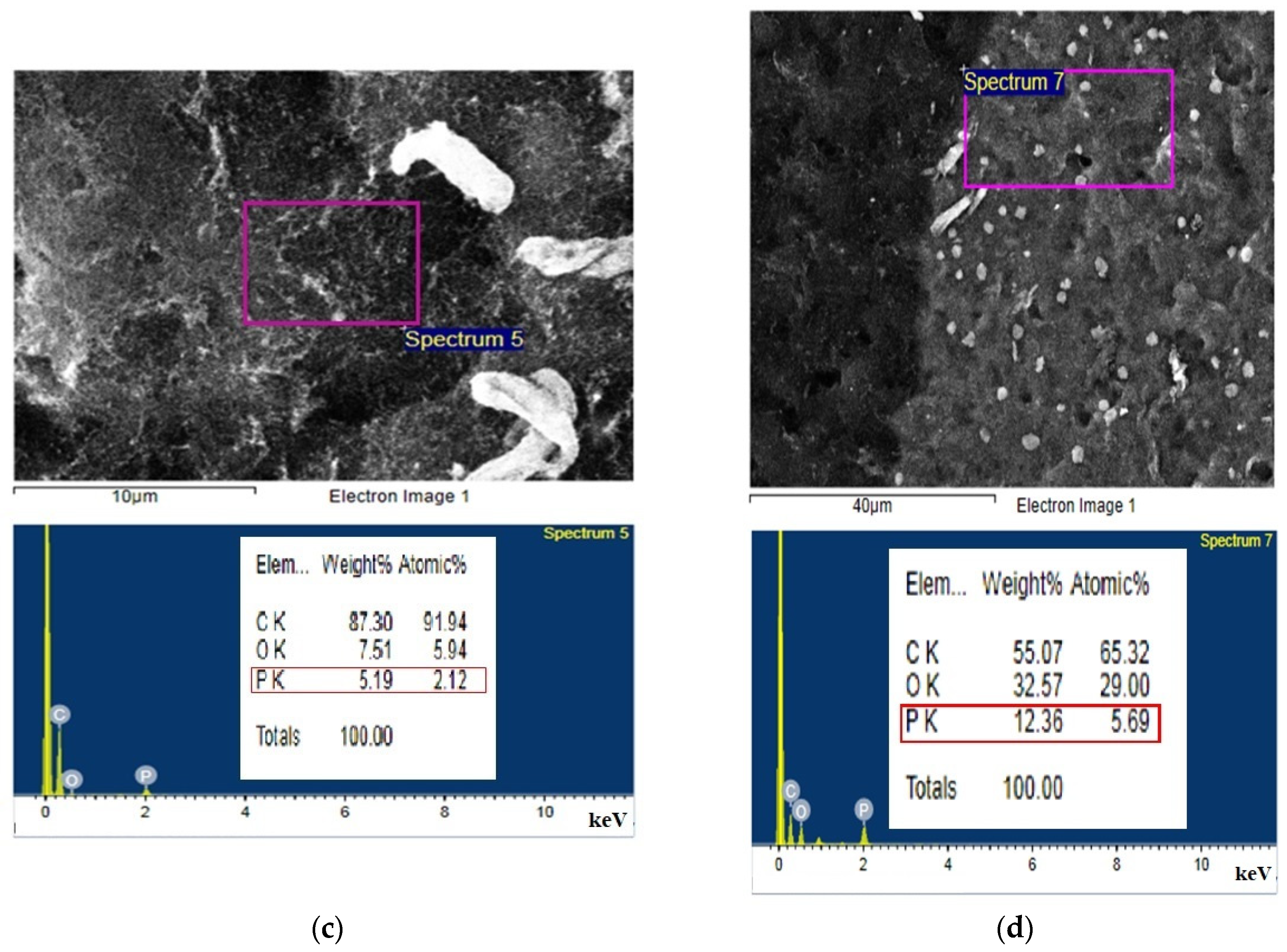 Nanomaterials 13 02497 g005b