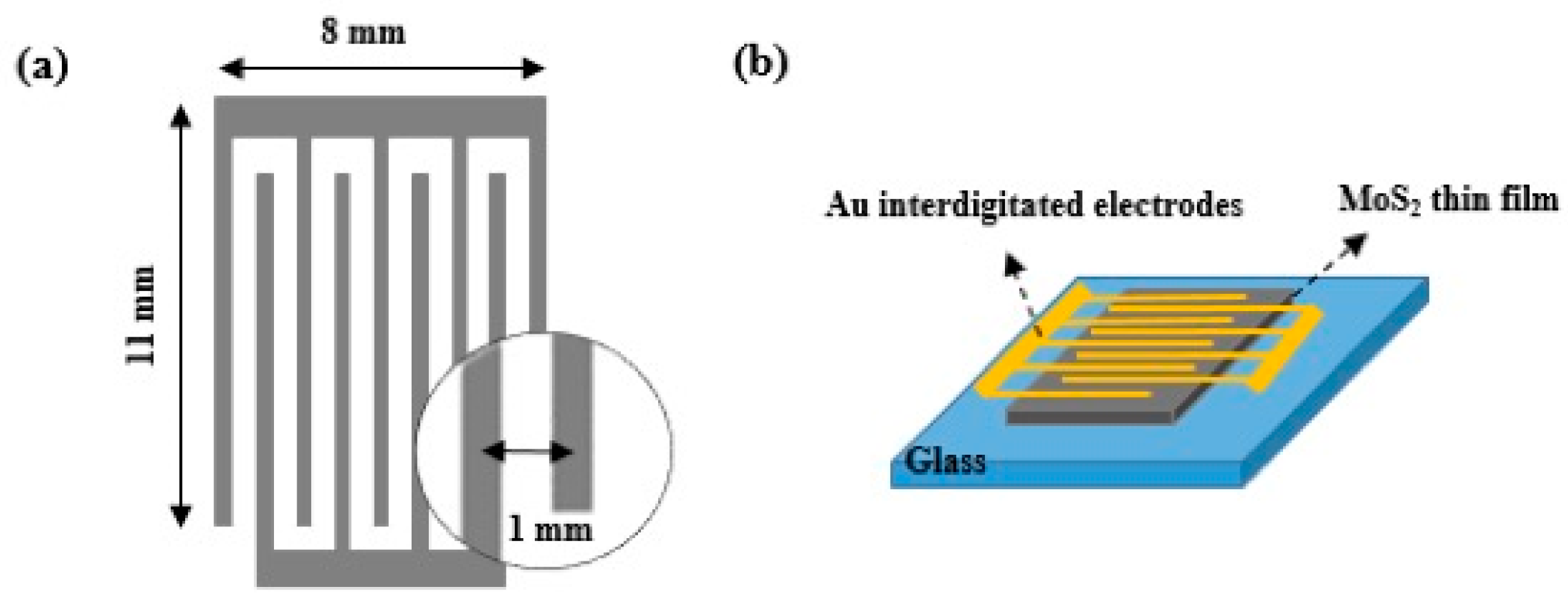 Nanomaterials 13 02502 g001