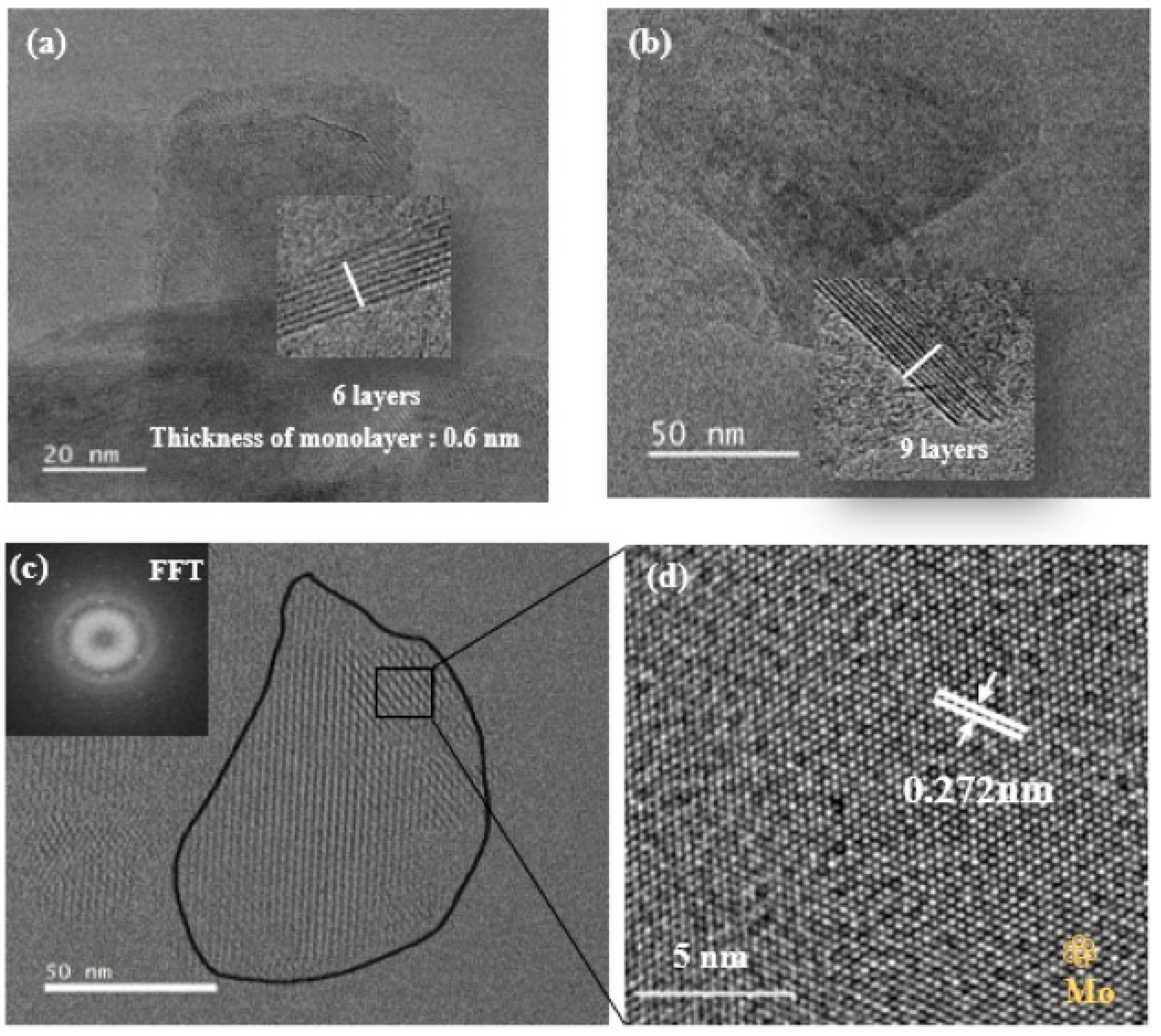 Nanomaterials 13 02502 g005
