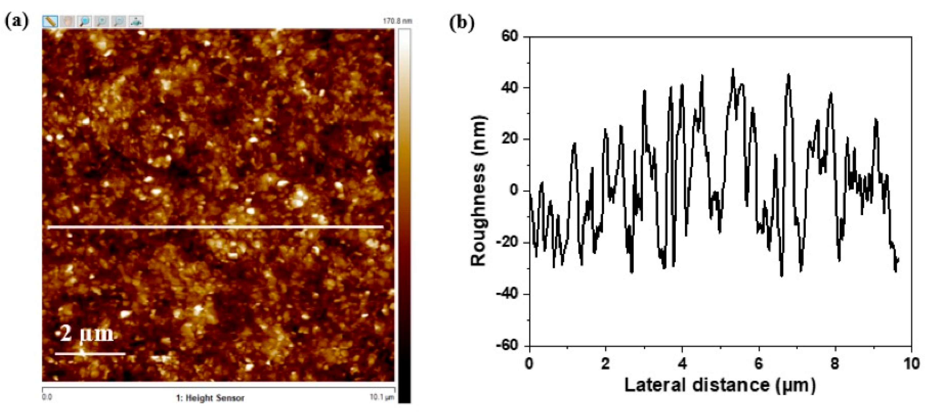 Nanomaterials 13 02502 g008