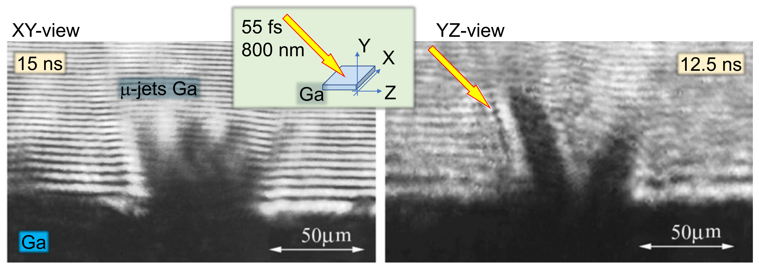 Nanomaterials 13 02505 g005