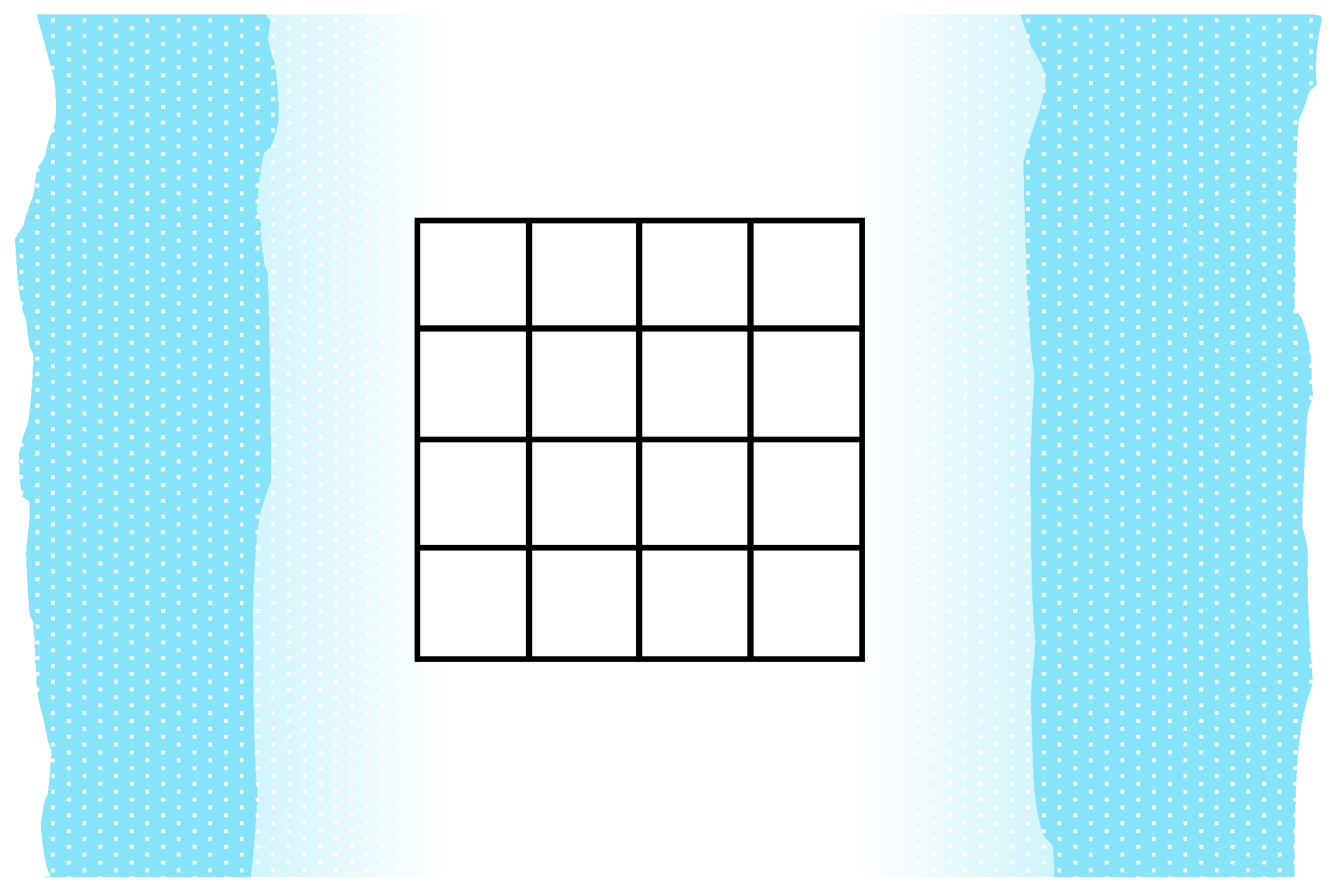 Nanomaterials 13 02507 g001