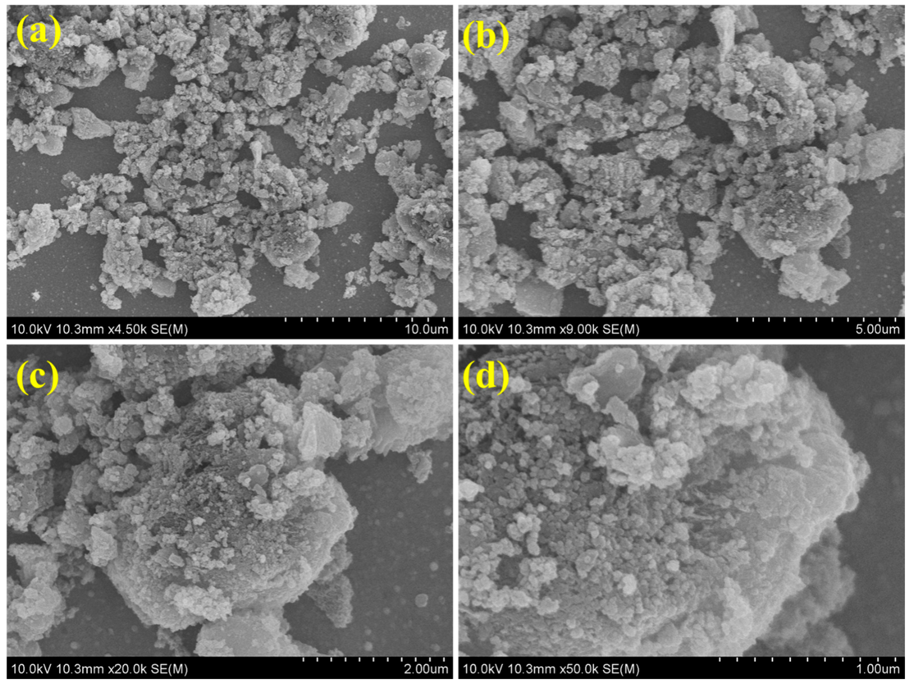 Nanomaterials 13 02508 g003