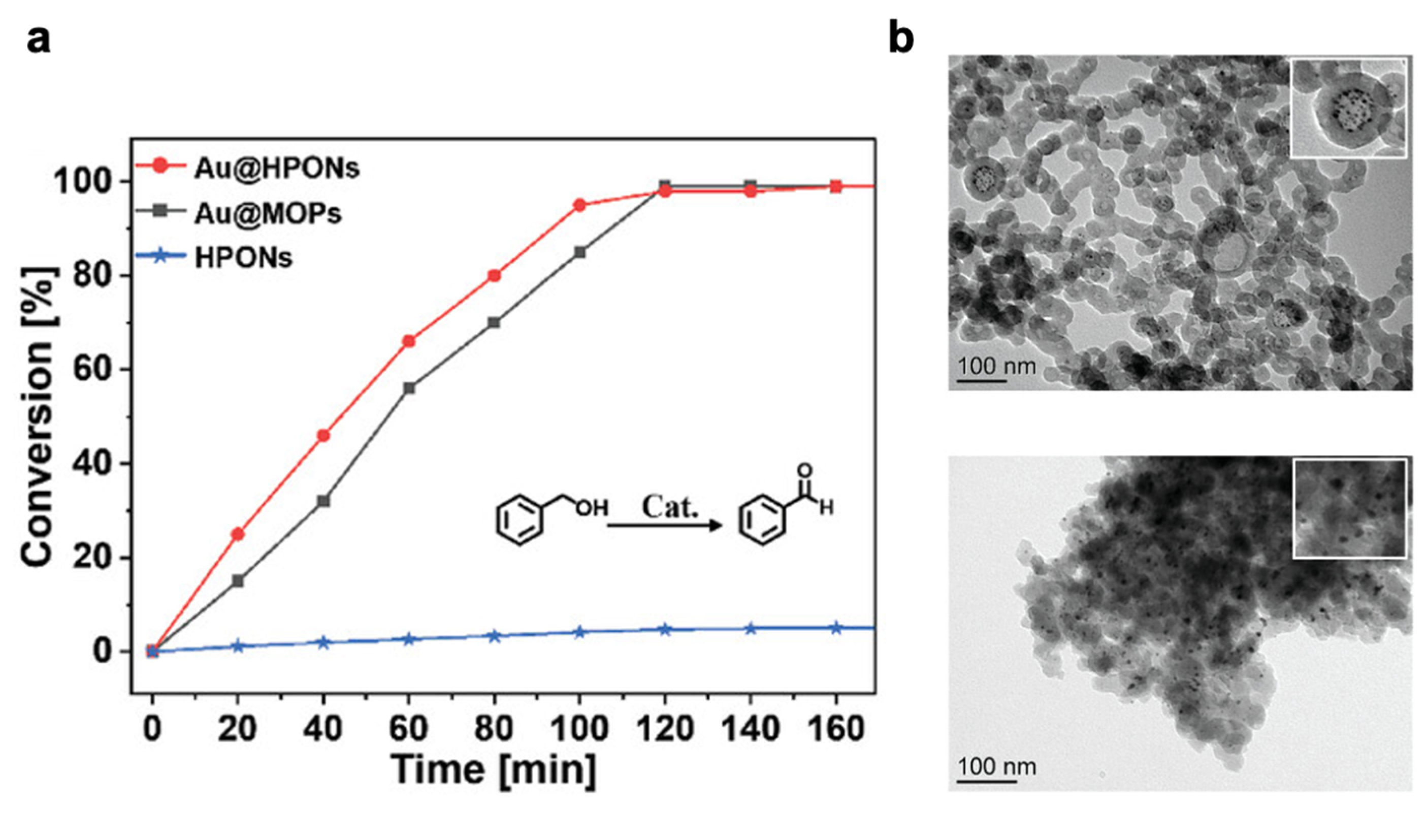 Nanomaterials 13 02514 g010