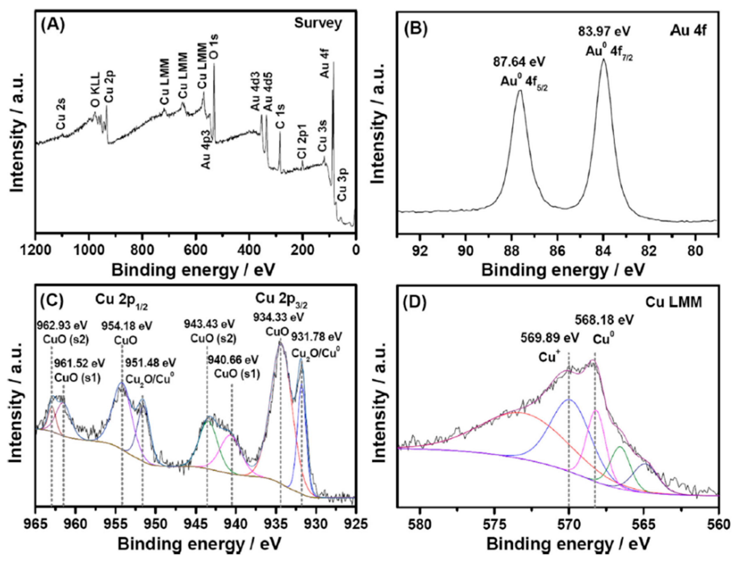 Nanomaterials 13 02515 g013