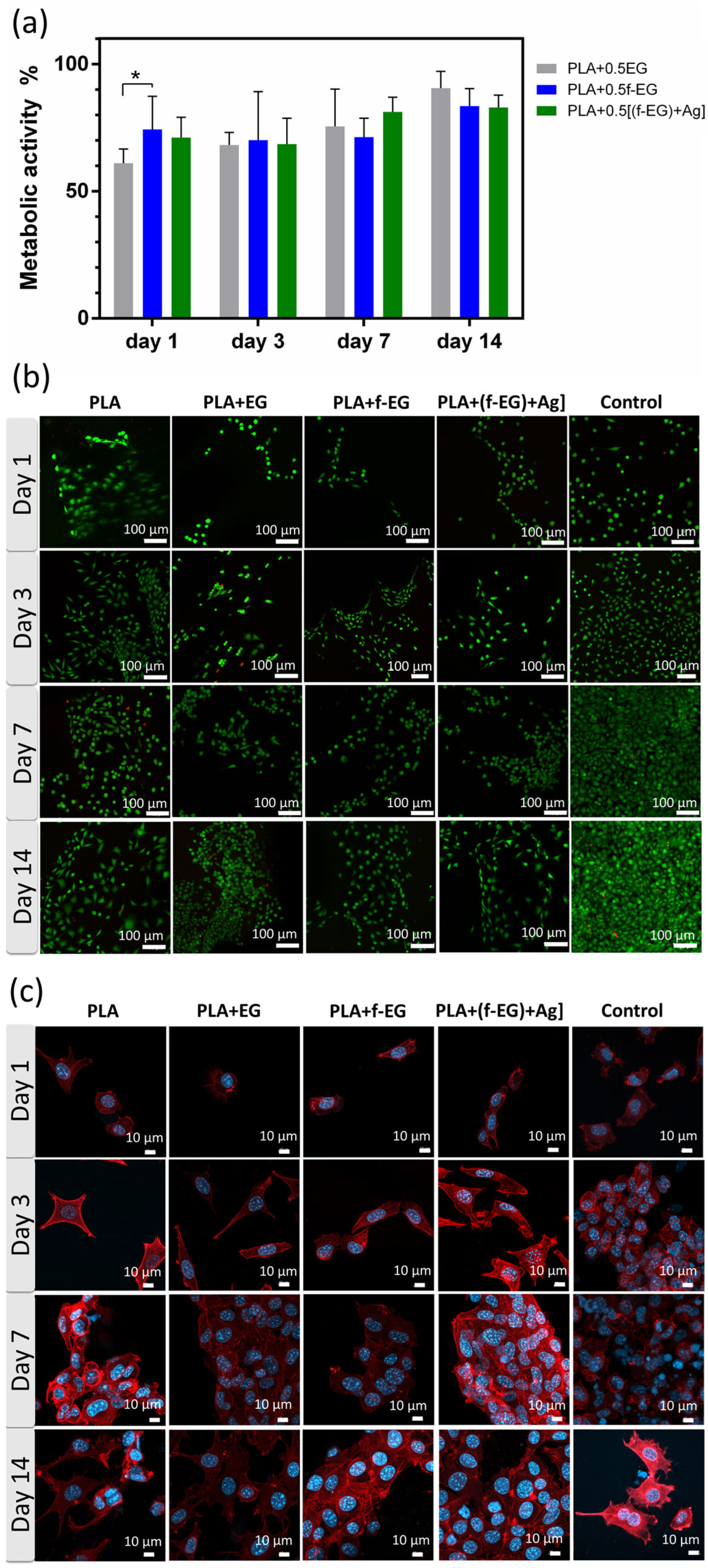 Nanomaterials 13 02518 g008 Nanomaterials 13 02518 g008