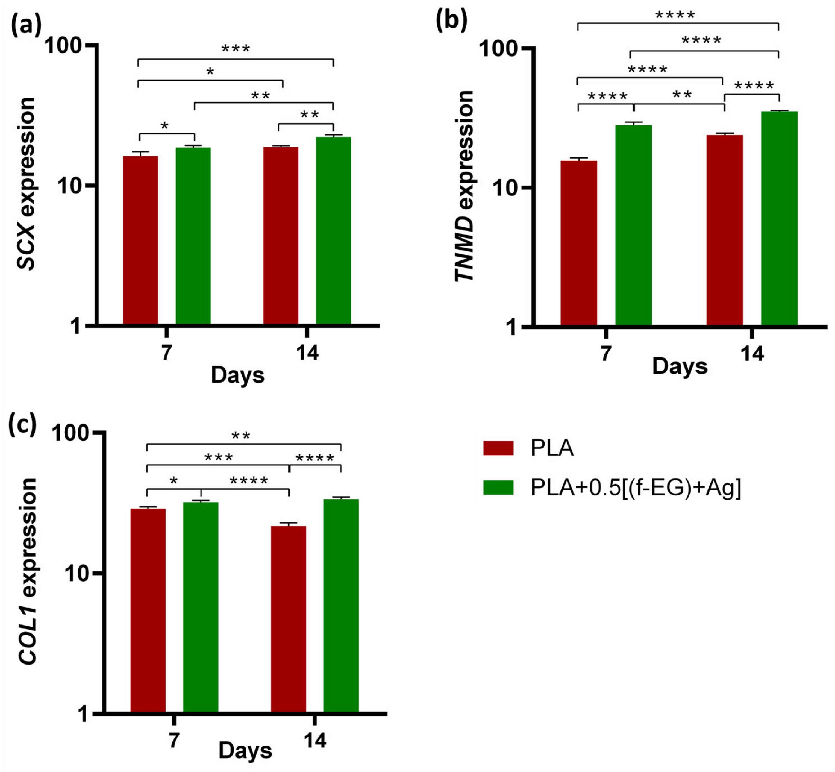 Nanomaterials 13 02518 g009 Nanomaterials 13 02518 g009