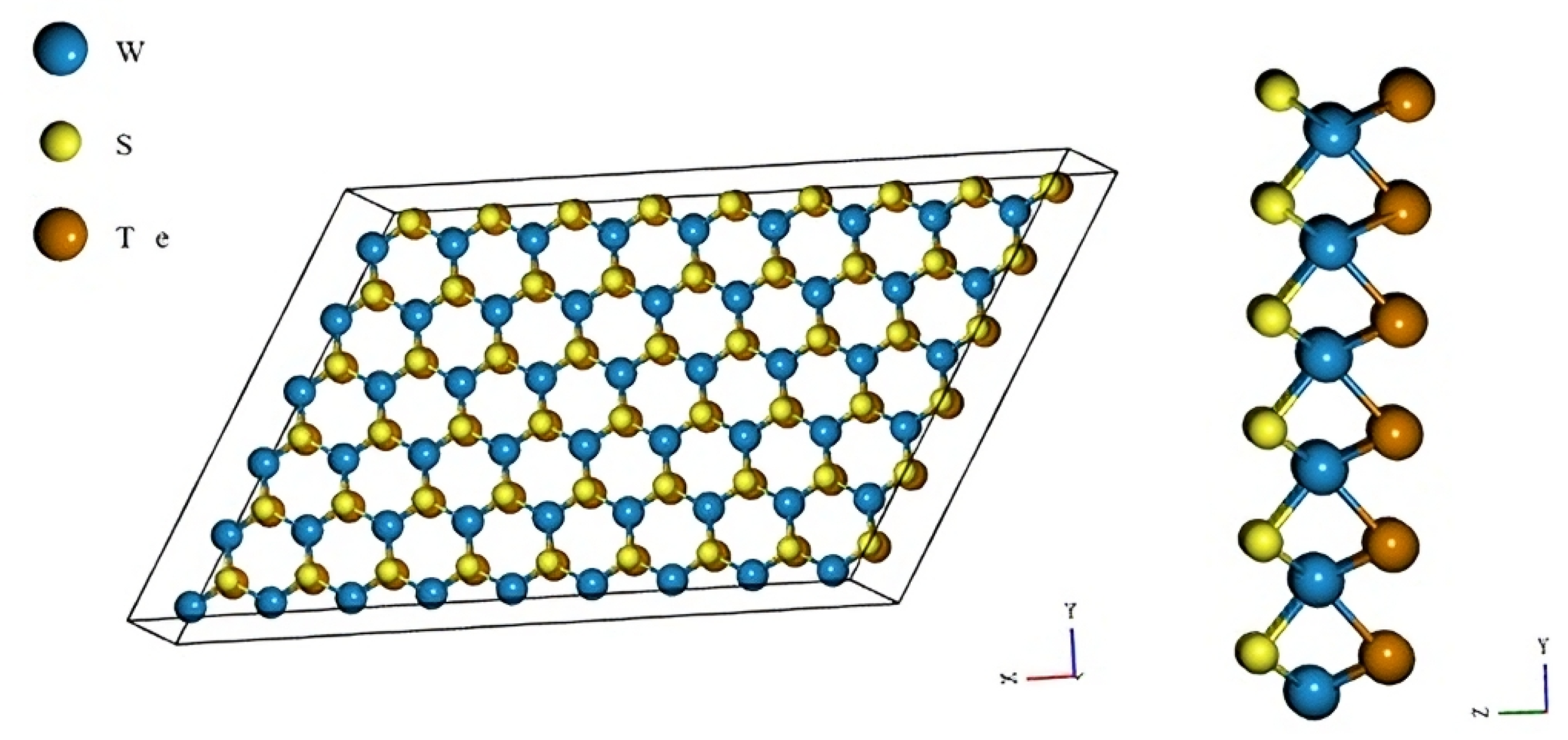 Nanomaterials 13 02535 g001