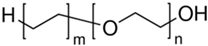 Nanomaterials 13 02537 i002