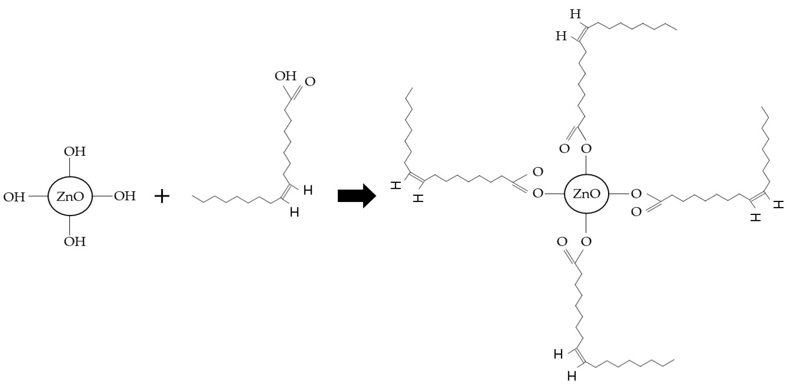 Nanomaterials 13 02540 g001