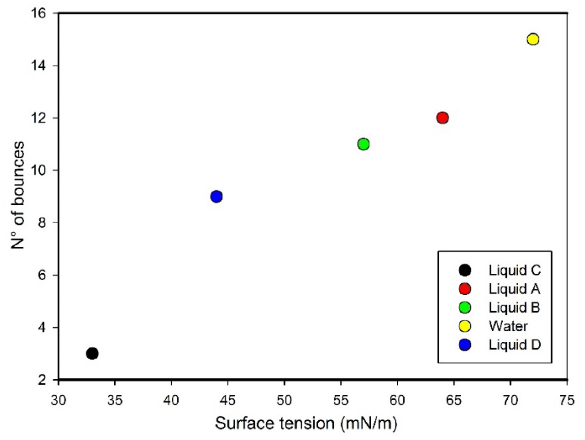 Nanomaterials 13 02541 g004