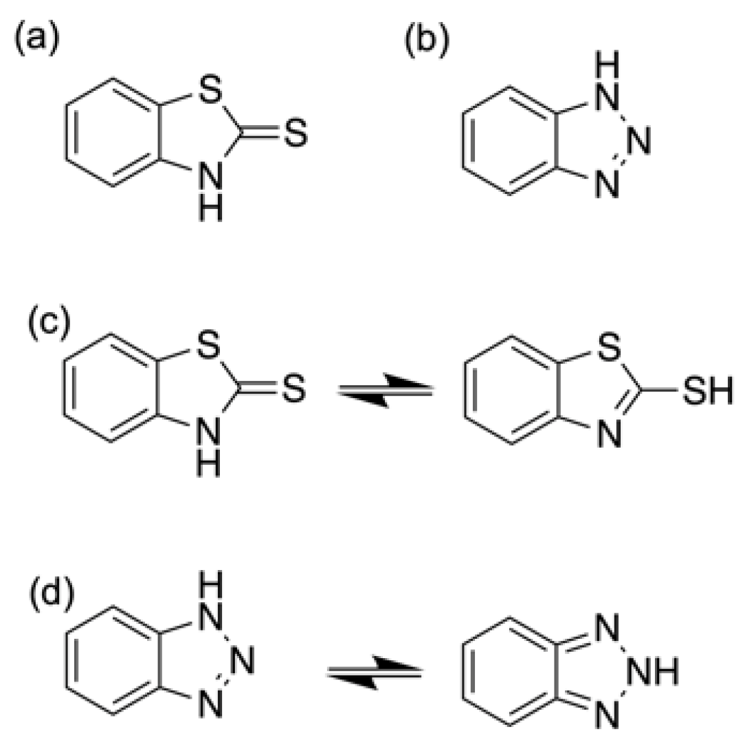 Nanomaterials 13 02543 g002