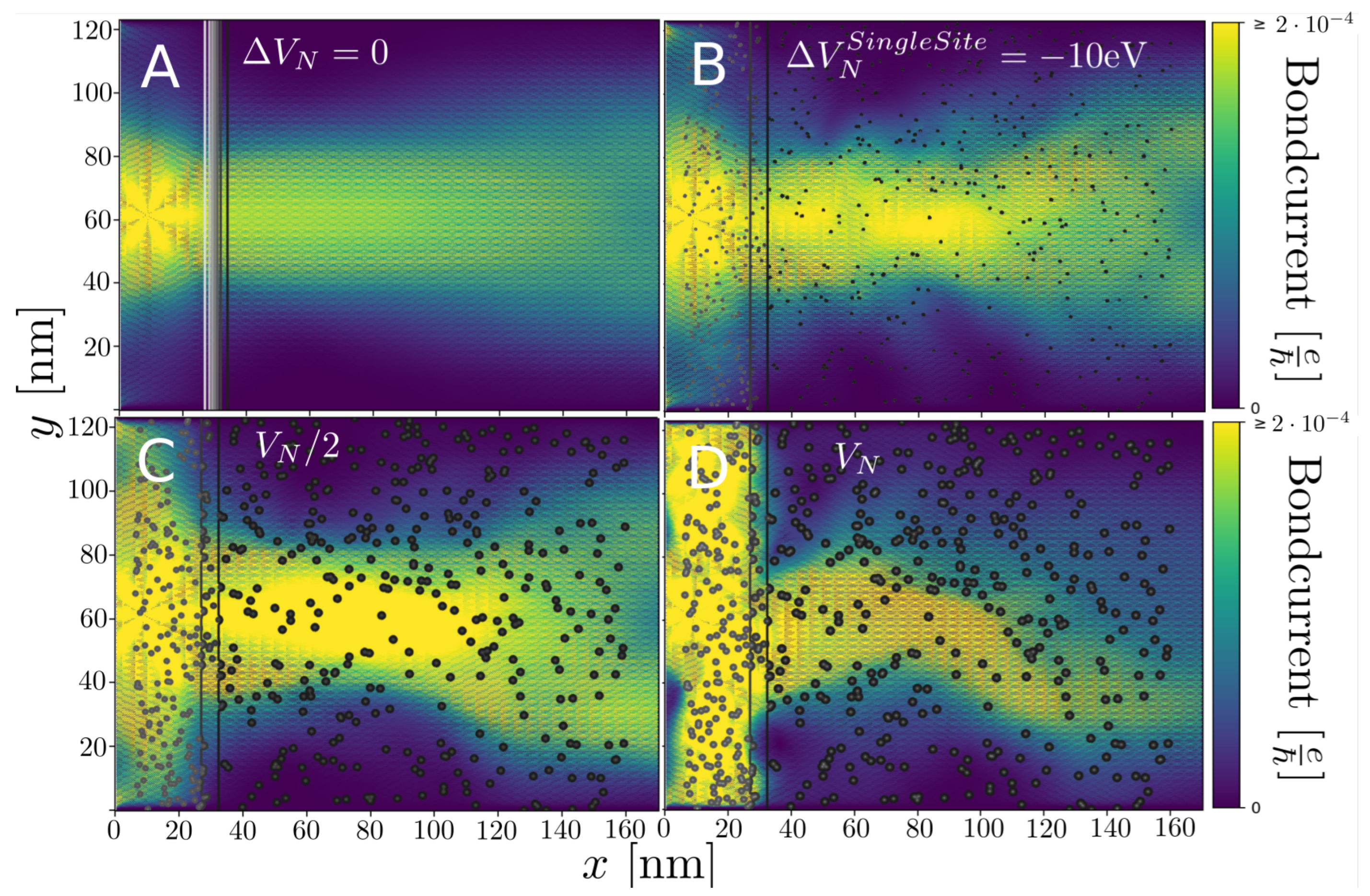 Nanomaterials 13 02556 g005