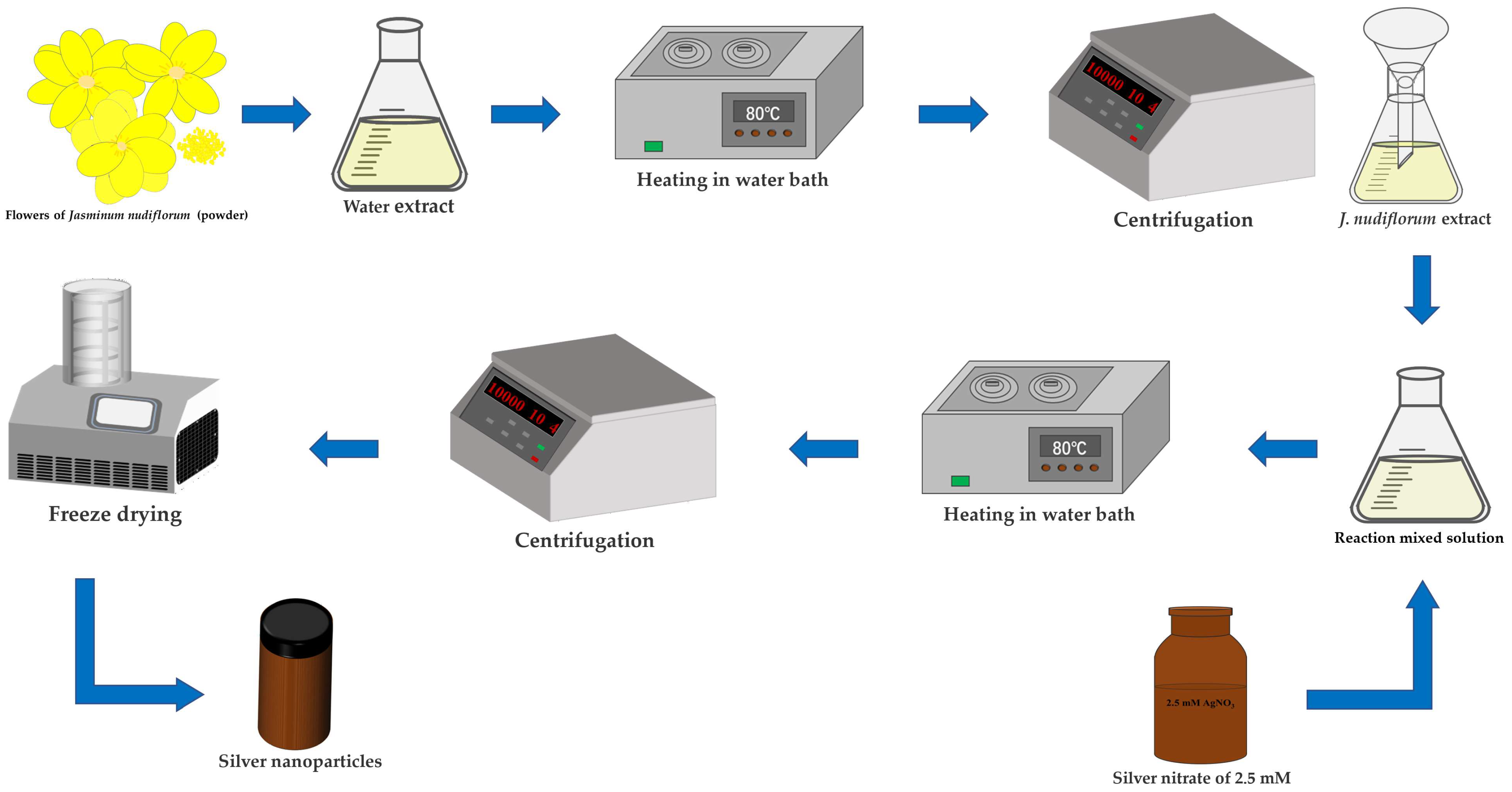 Nanomaterials 13 02558 g001 Nanomaterials 13 02558 g001