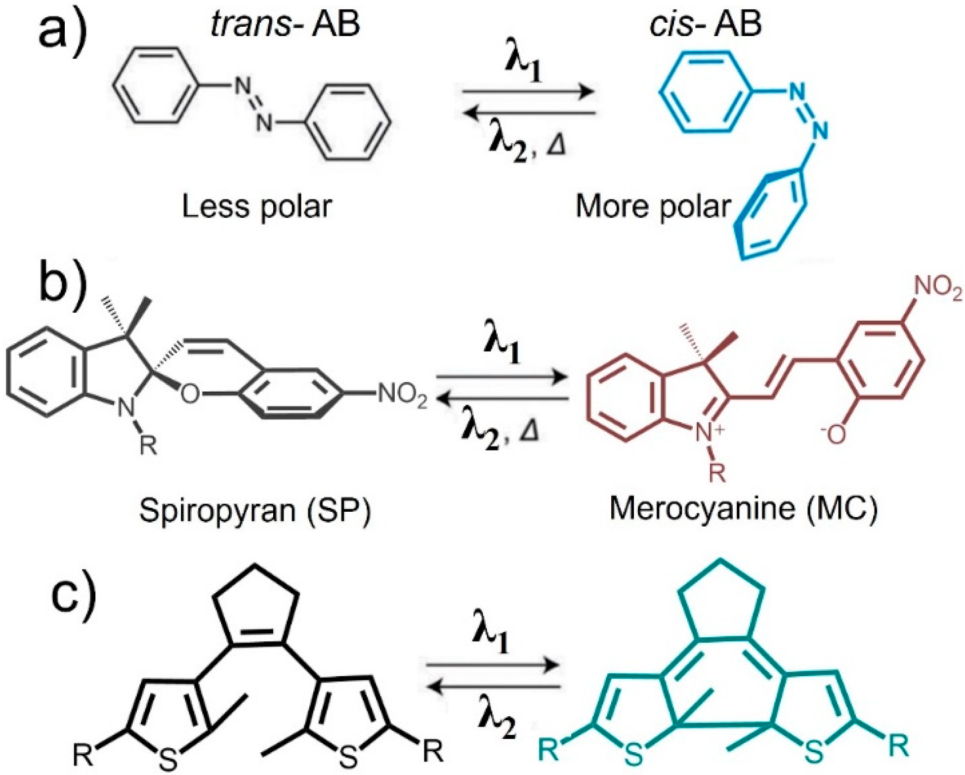Nanomaterials 13 02562 g001