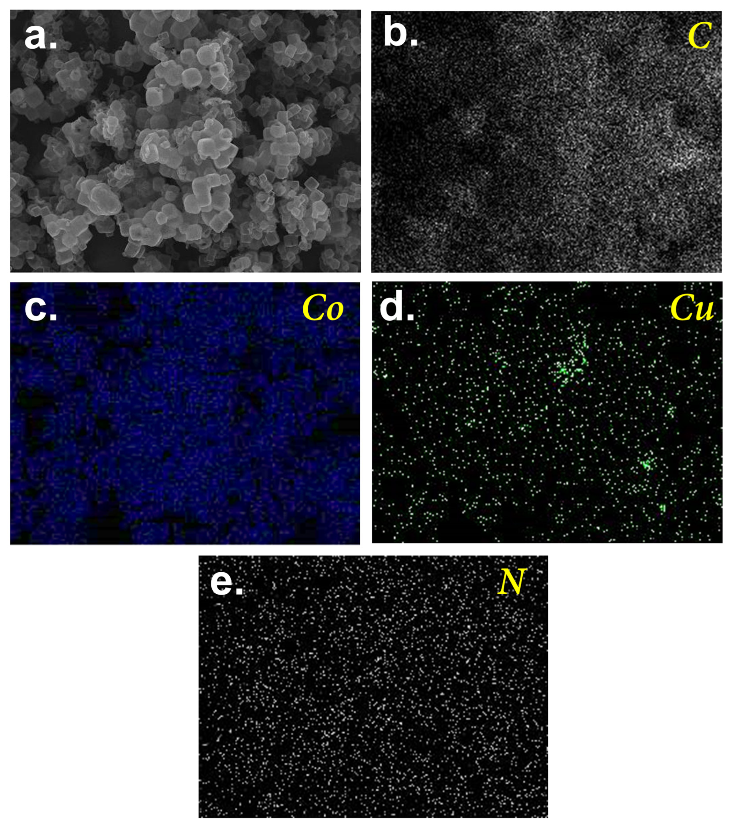 Nanomaterials 13 02565 g004
