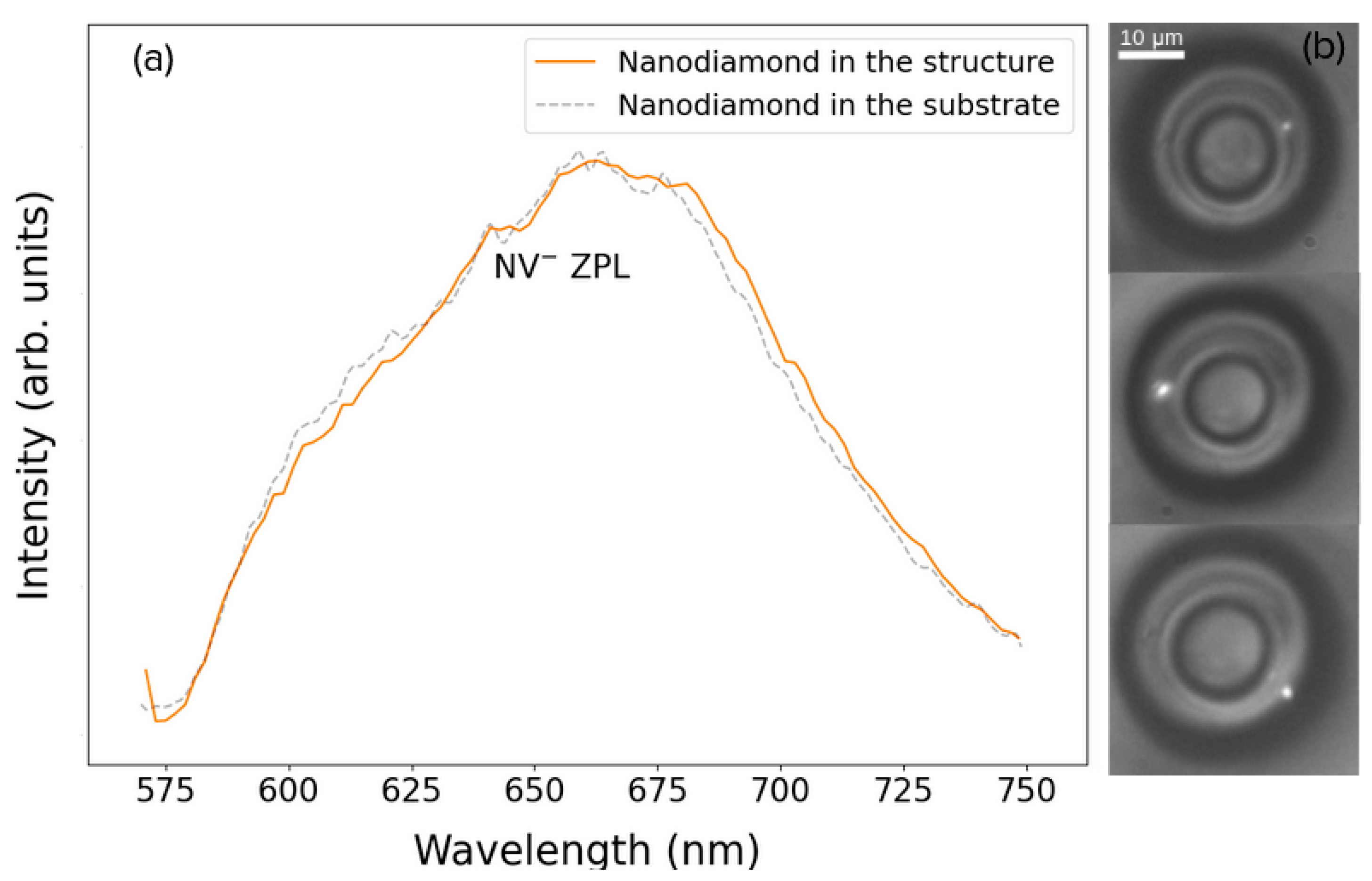 Nanomaterials 13 02571 g005