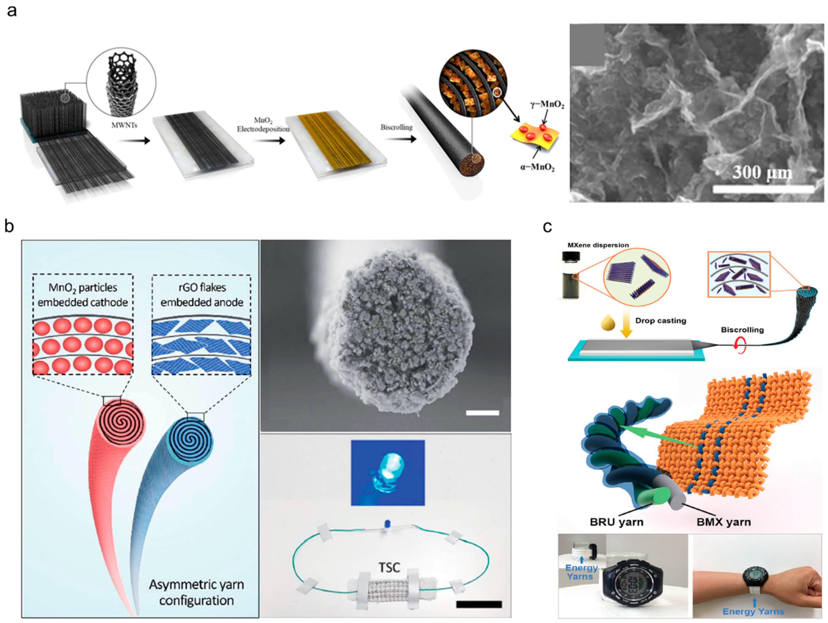 Nanomaterials 13 02581 g010 Nanomaterials 13 02581 g010