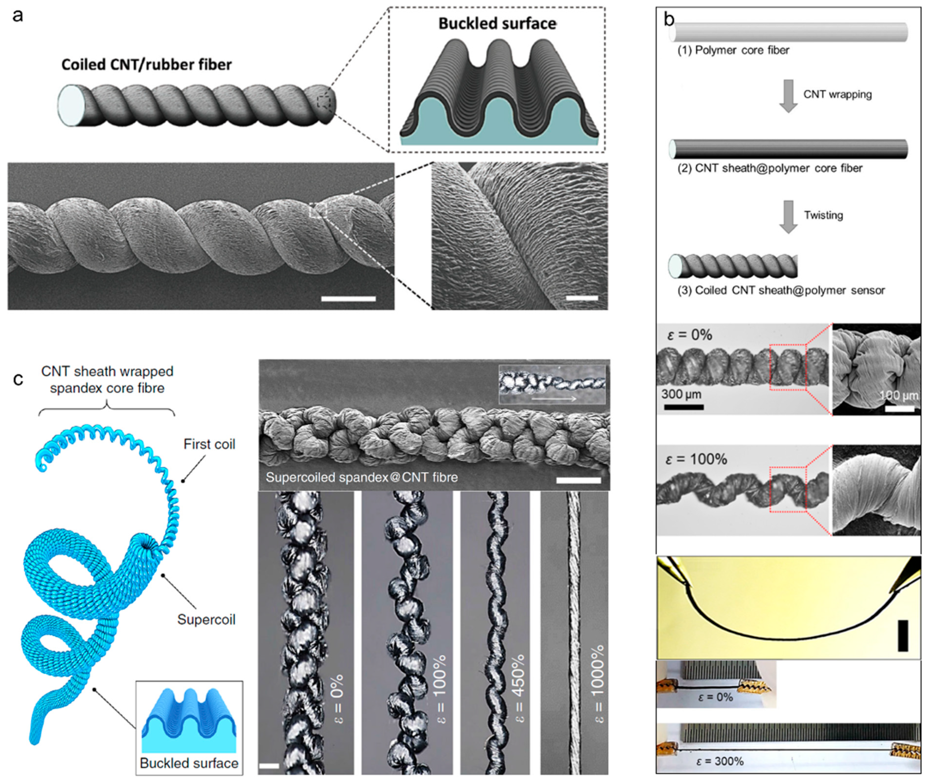 Nanomaterials 13 02581 g013 Nanomaterials 13 02581 g013