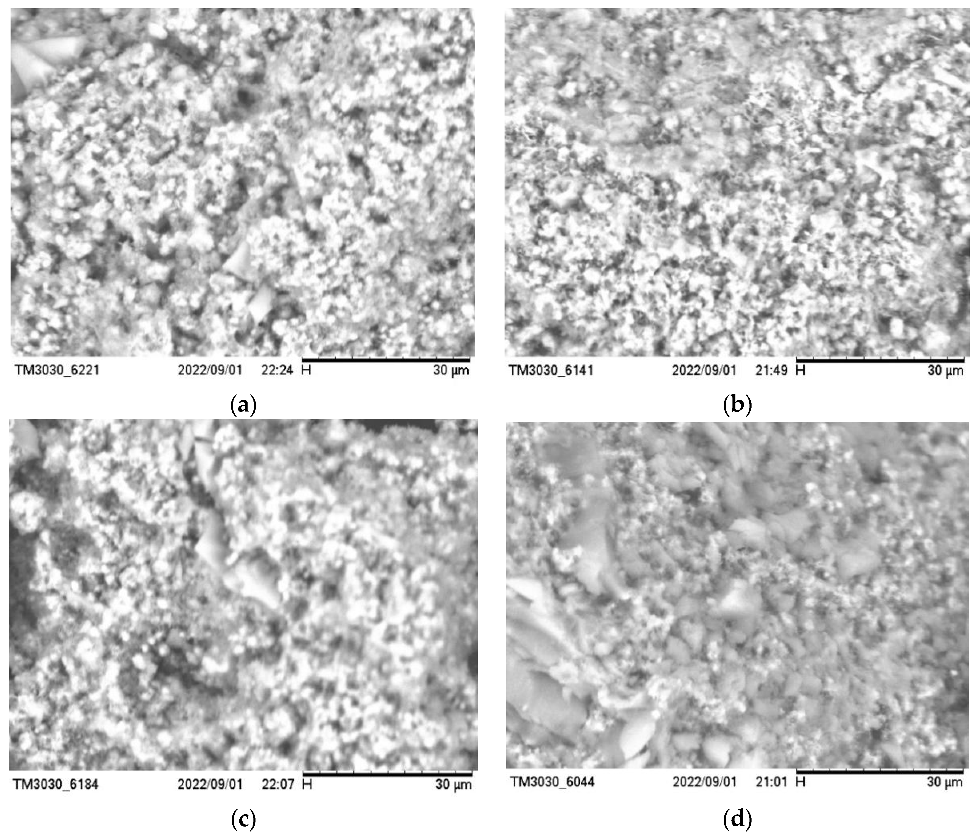 Nanomaterials 13 02583 g008