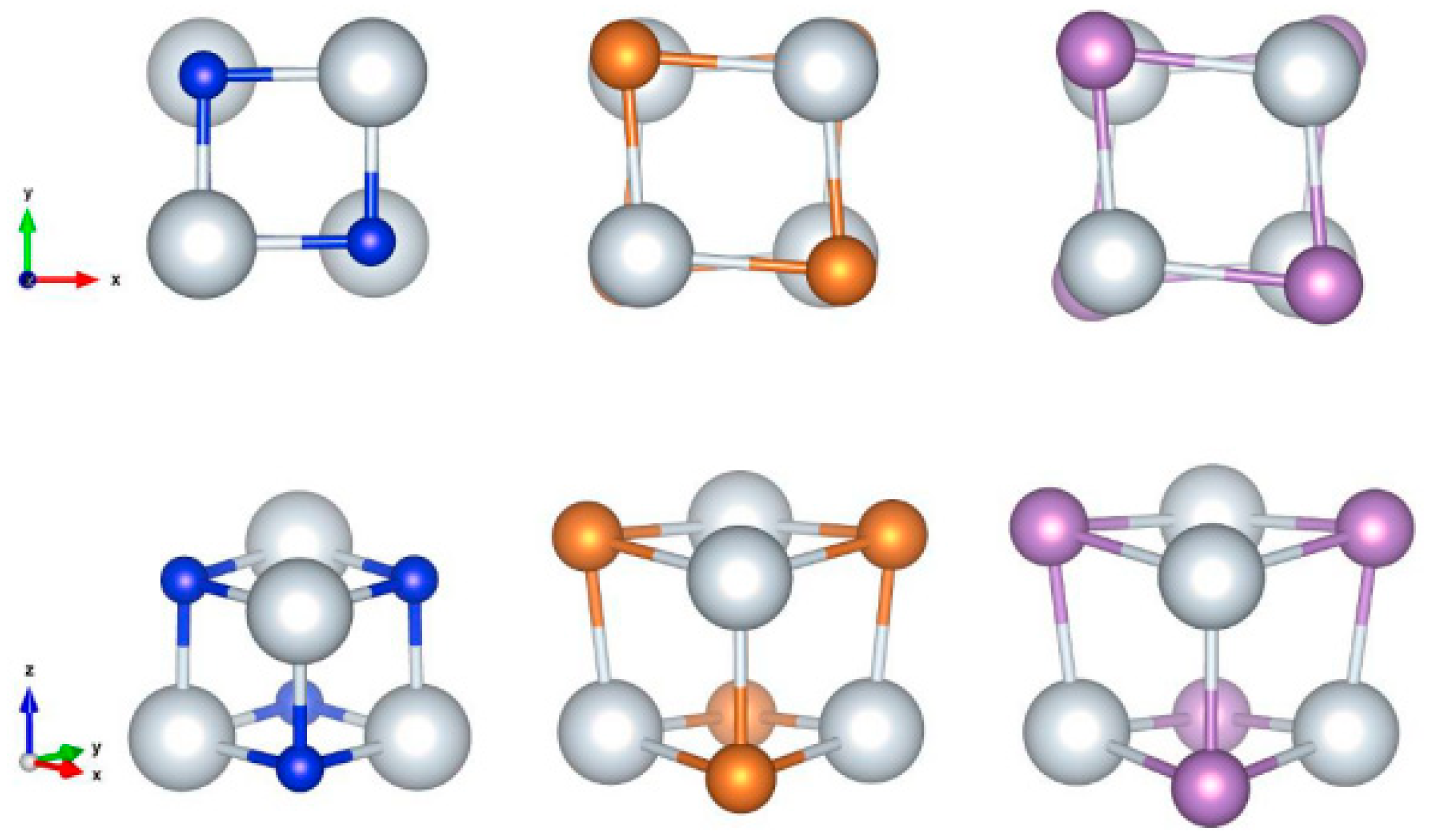 Nanomaterials 13 02589 g001
