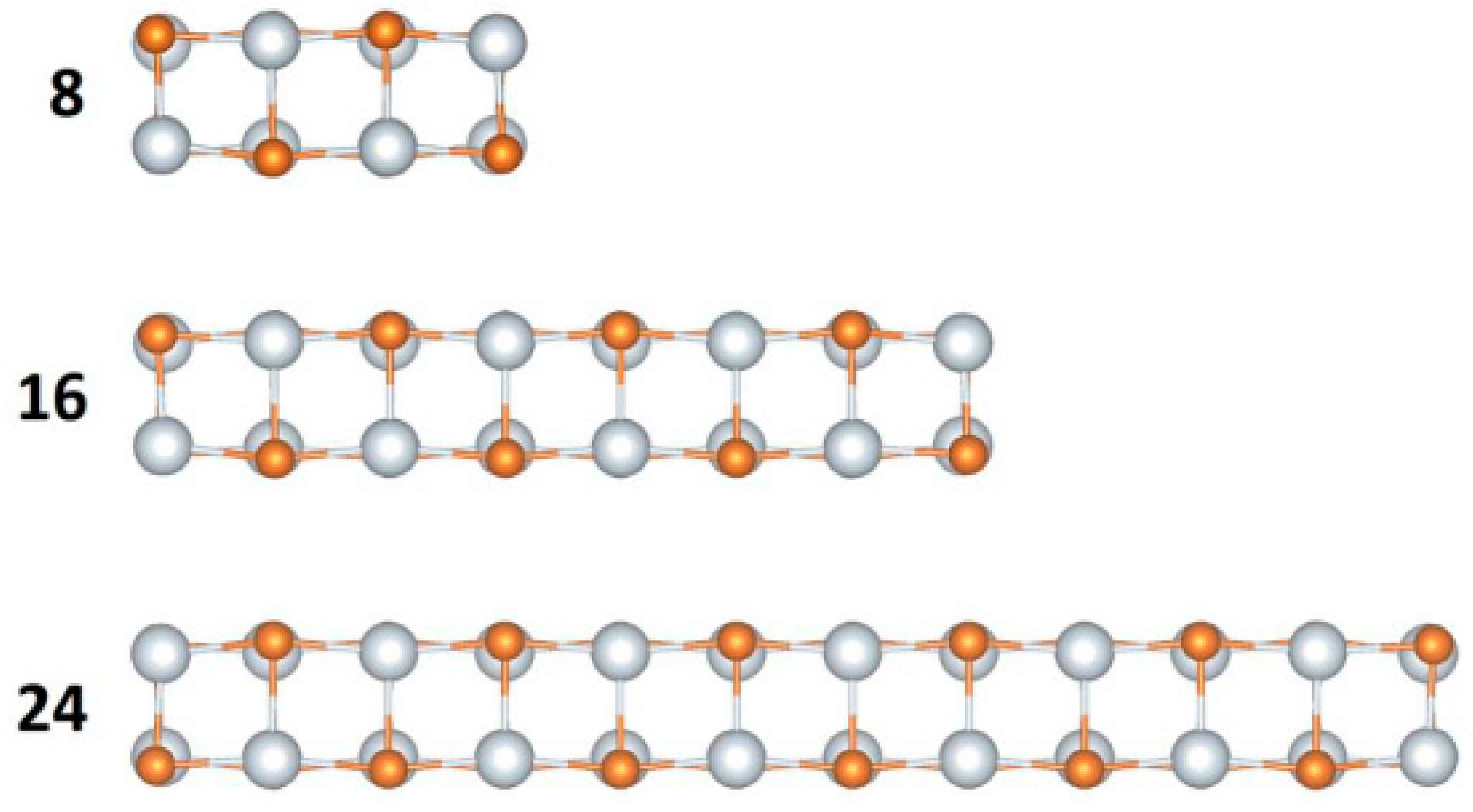 Nanomaterials 13 02589 g004