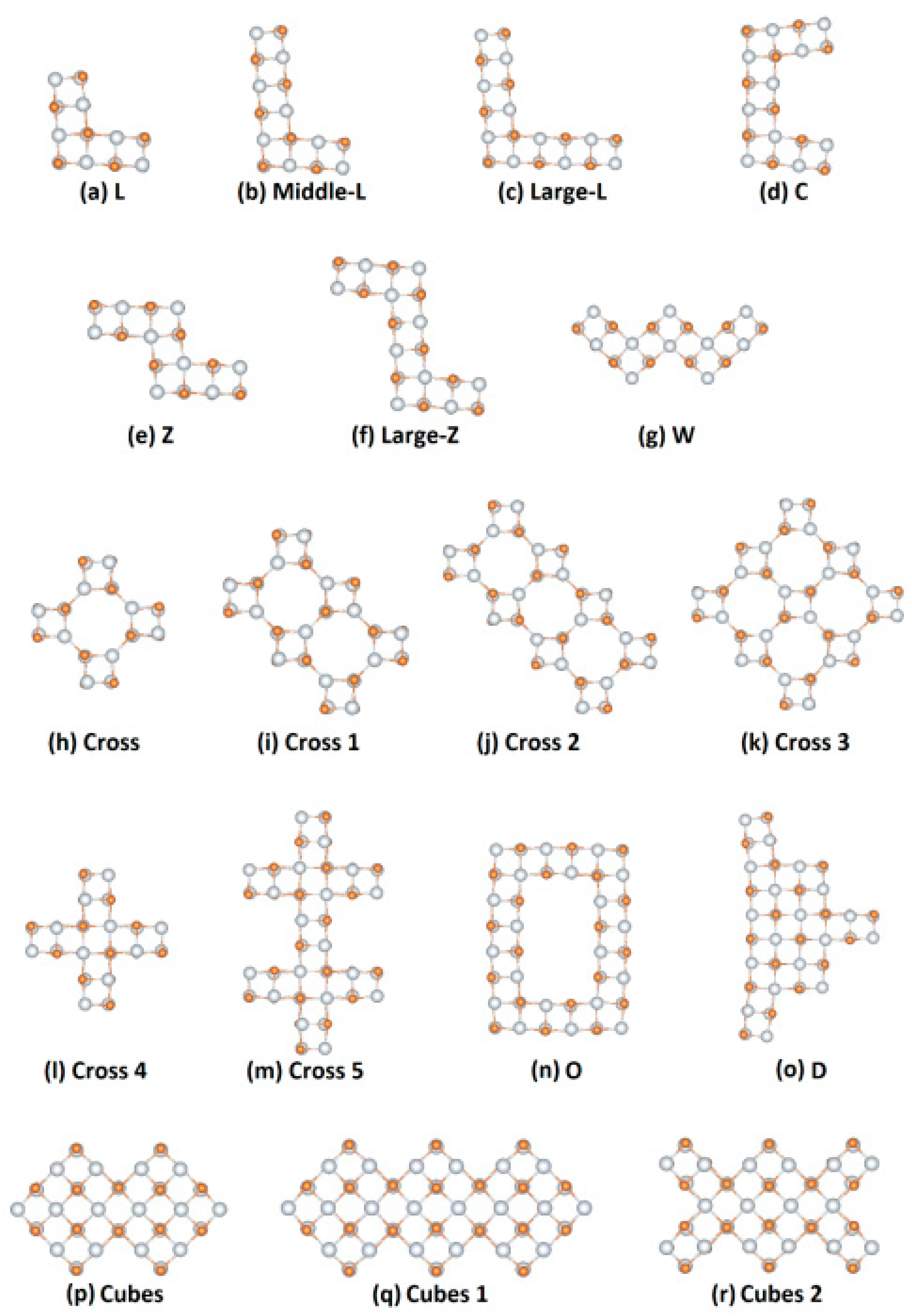 Nanomaterials 13 02589 g008