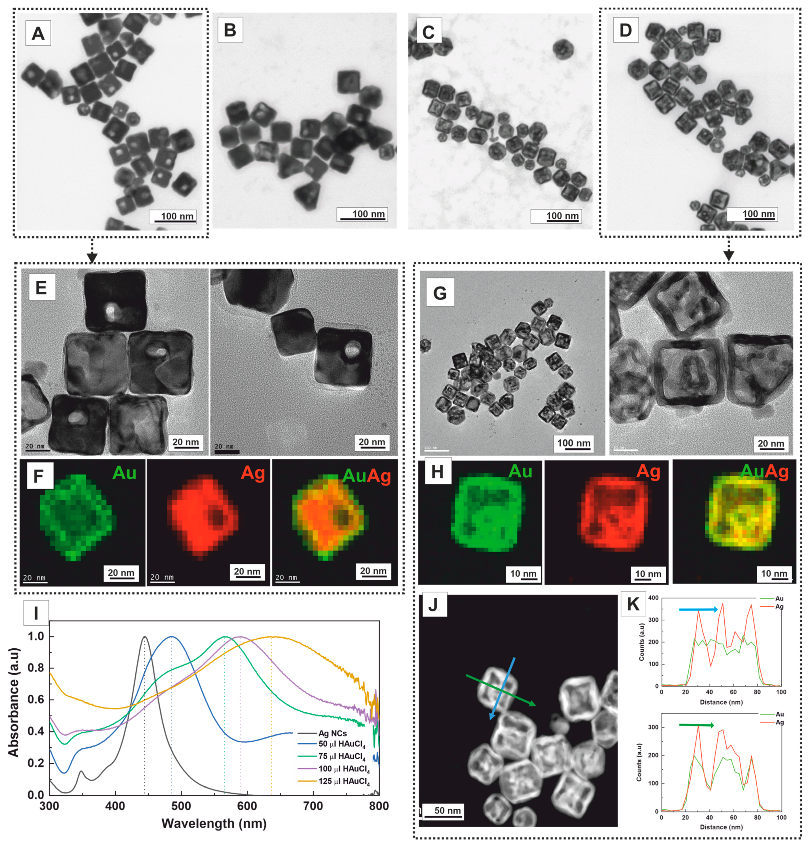 Nanomaterials 13 02590 g003