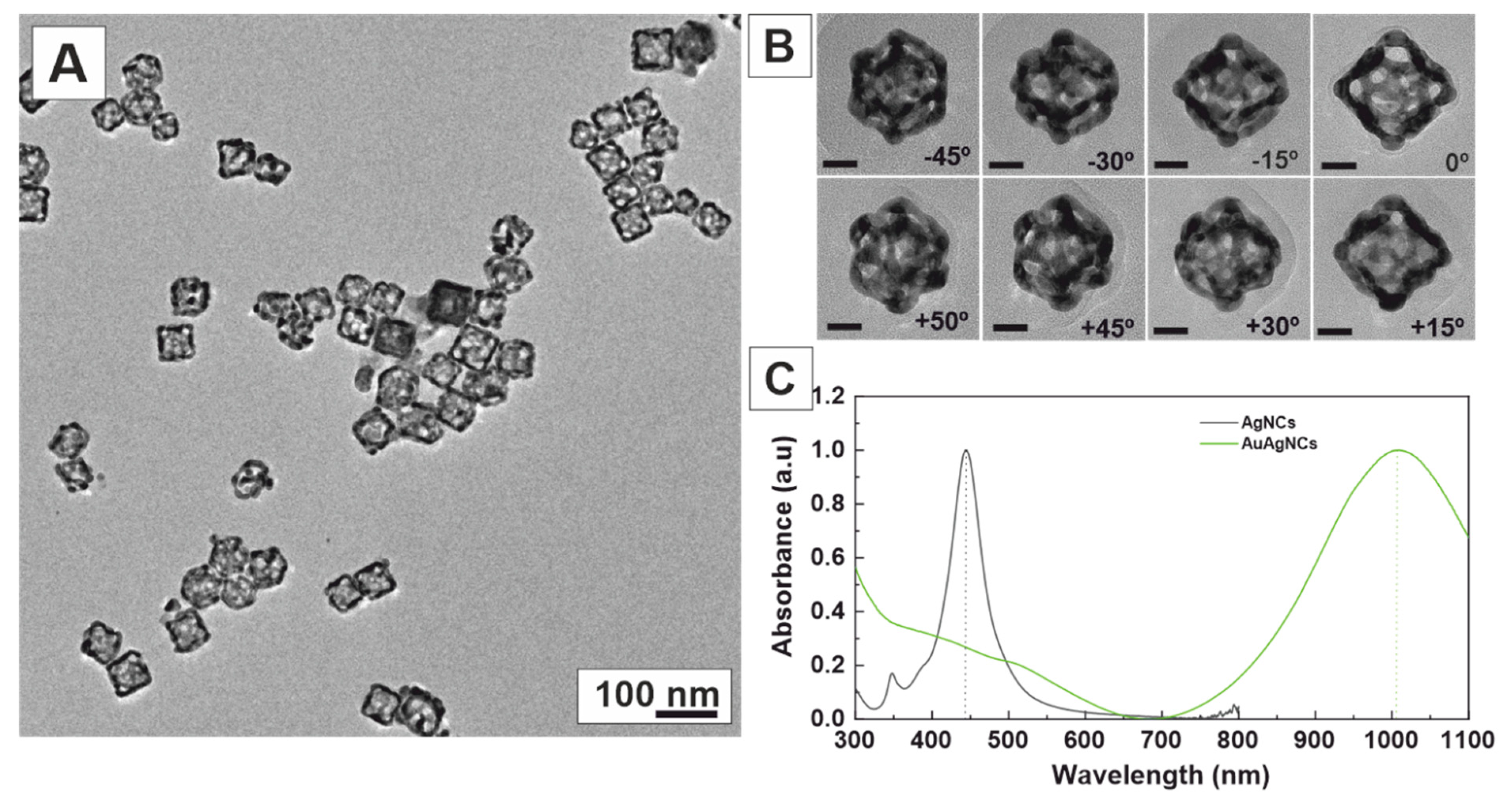 Nanomaterials 13 02590 g006