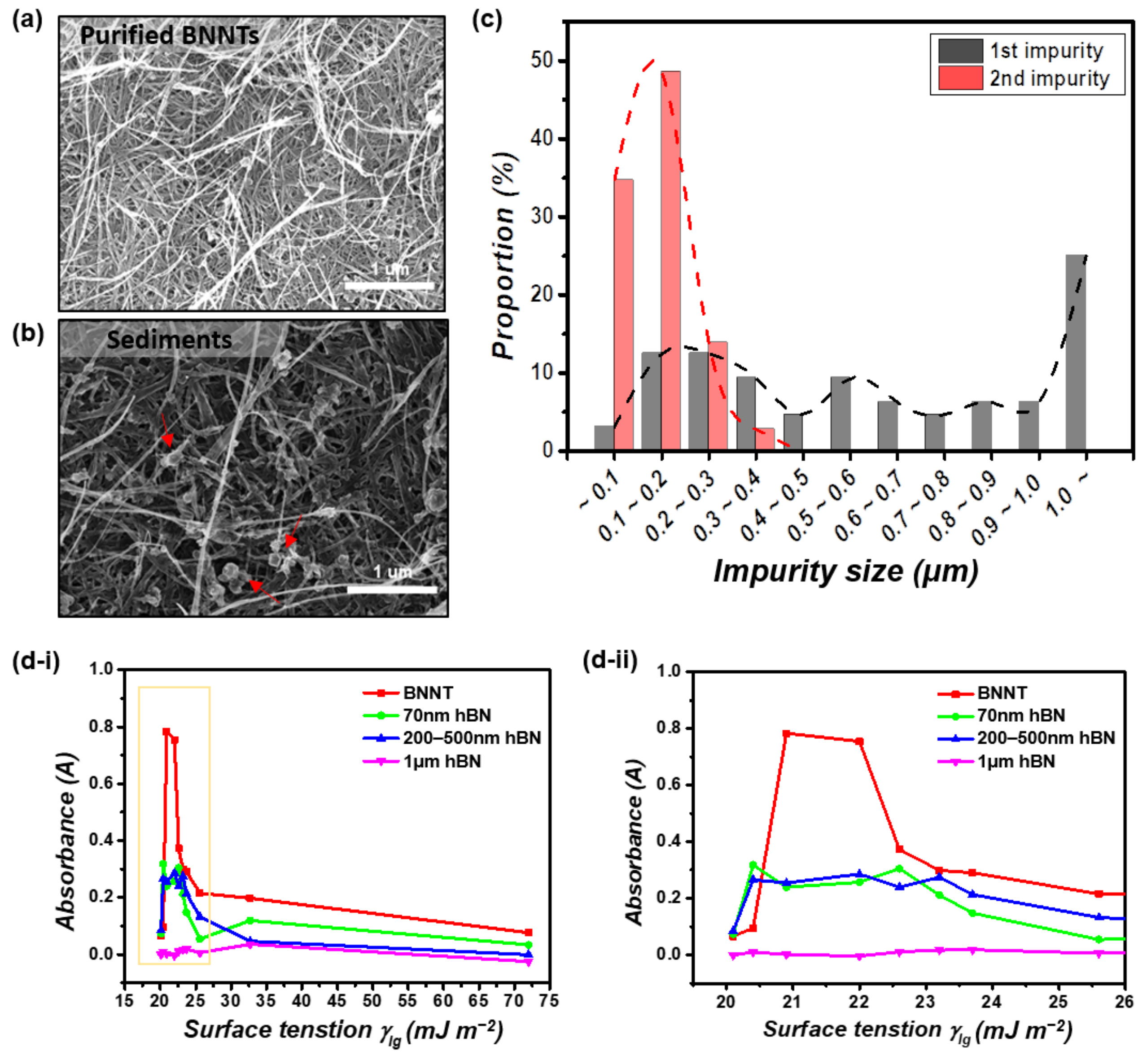 Nanomaterials 13 02593 g003
