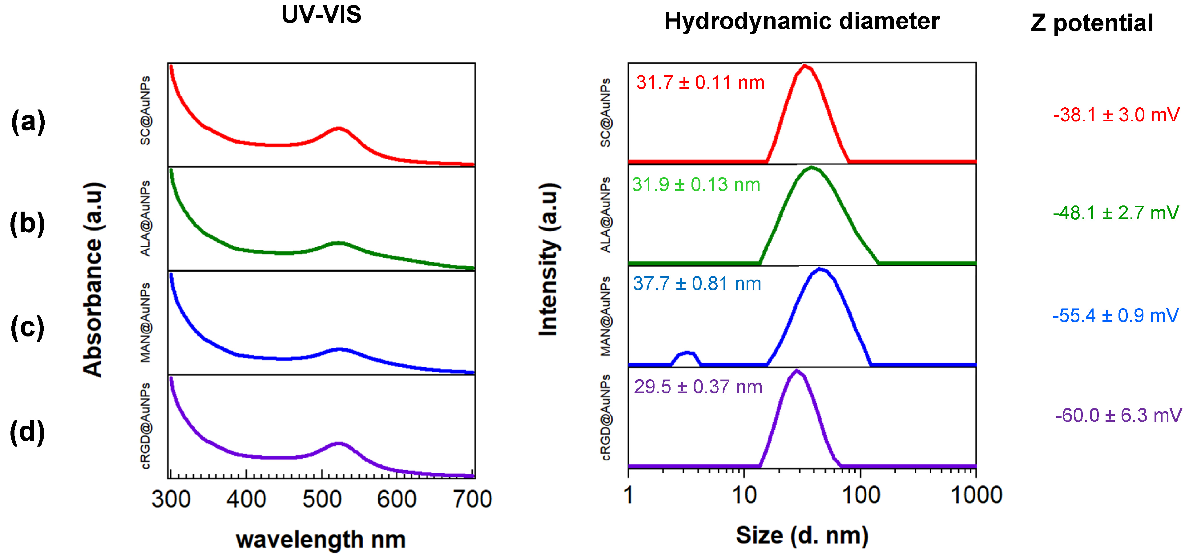 Nanomaterials 13 02596 g001