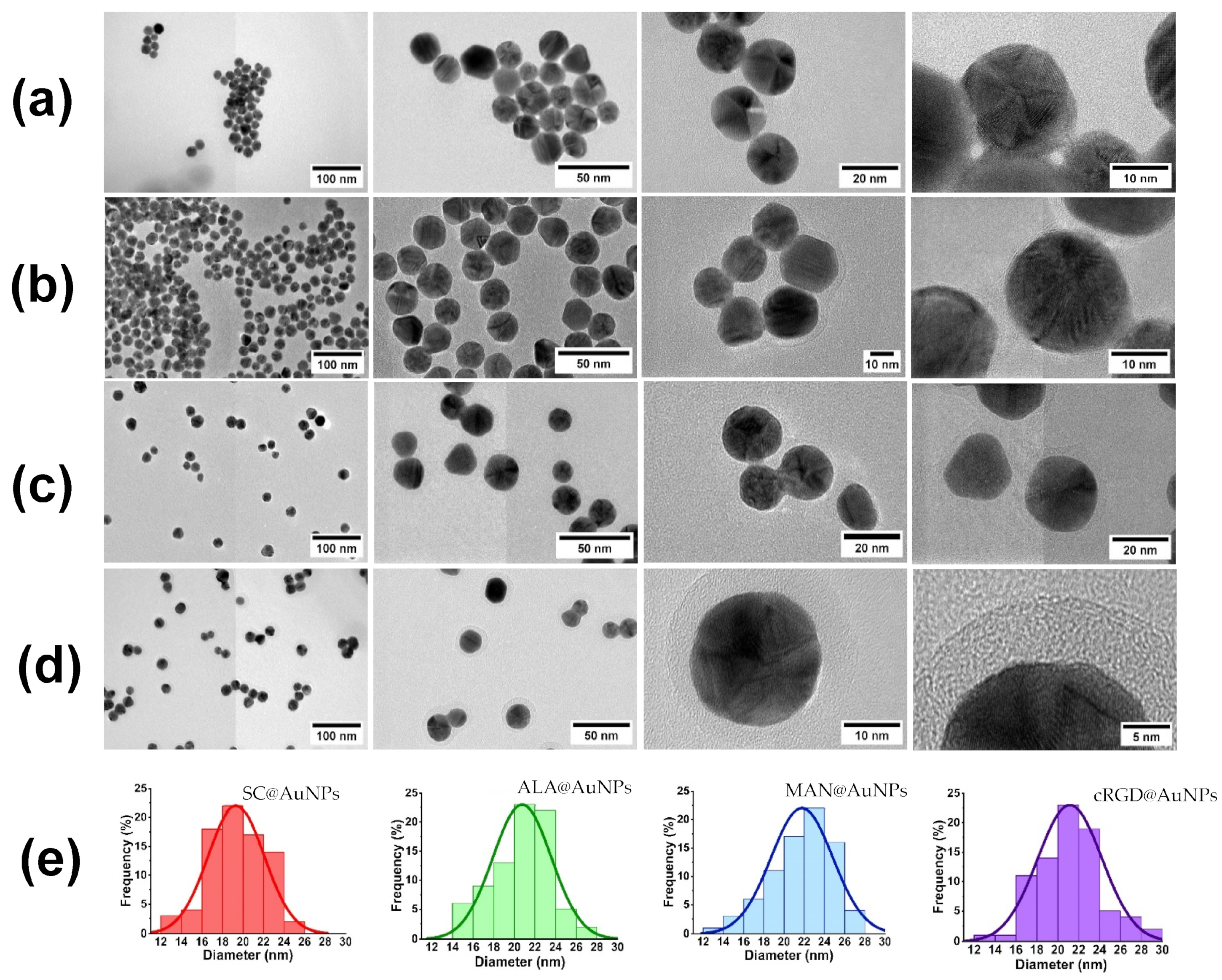 Nanomaterials 13 02596 g003