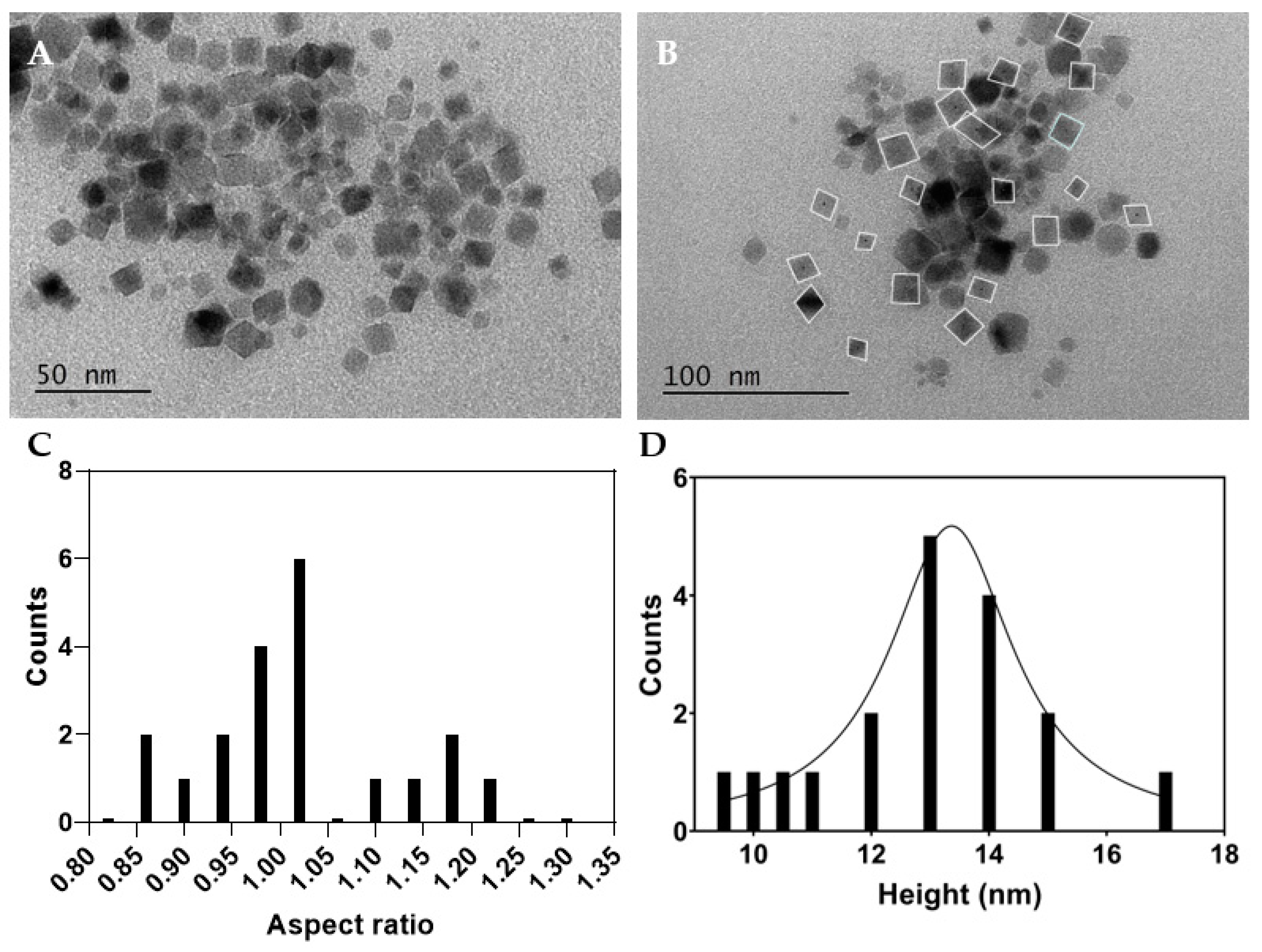 Nanomaterials 13 02597 g002