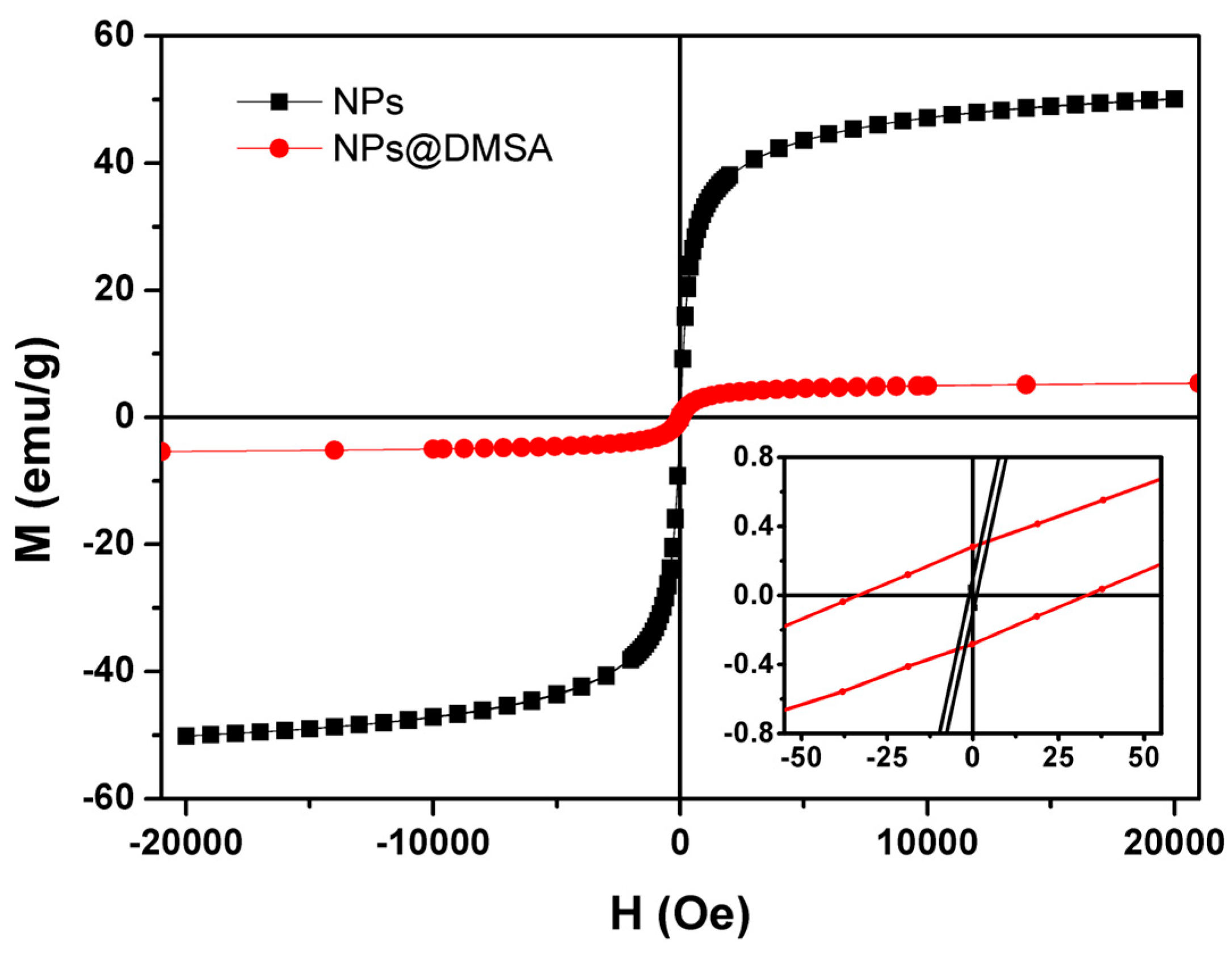 Nanomaterials 13 02597 g005