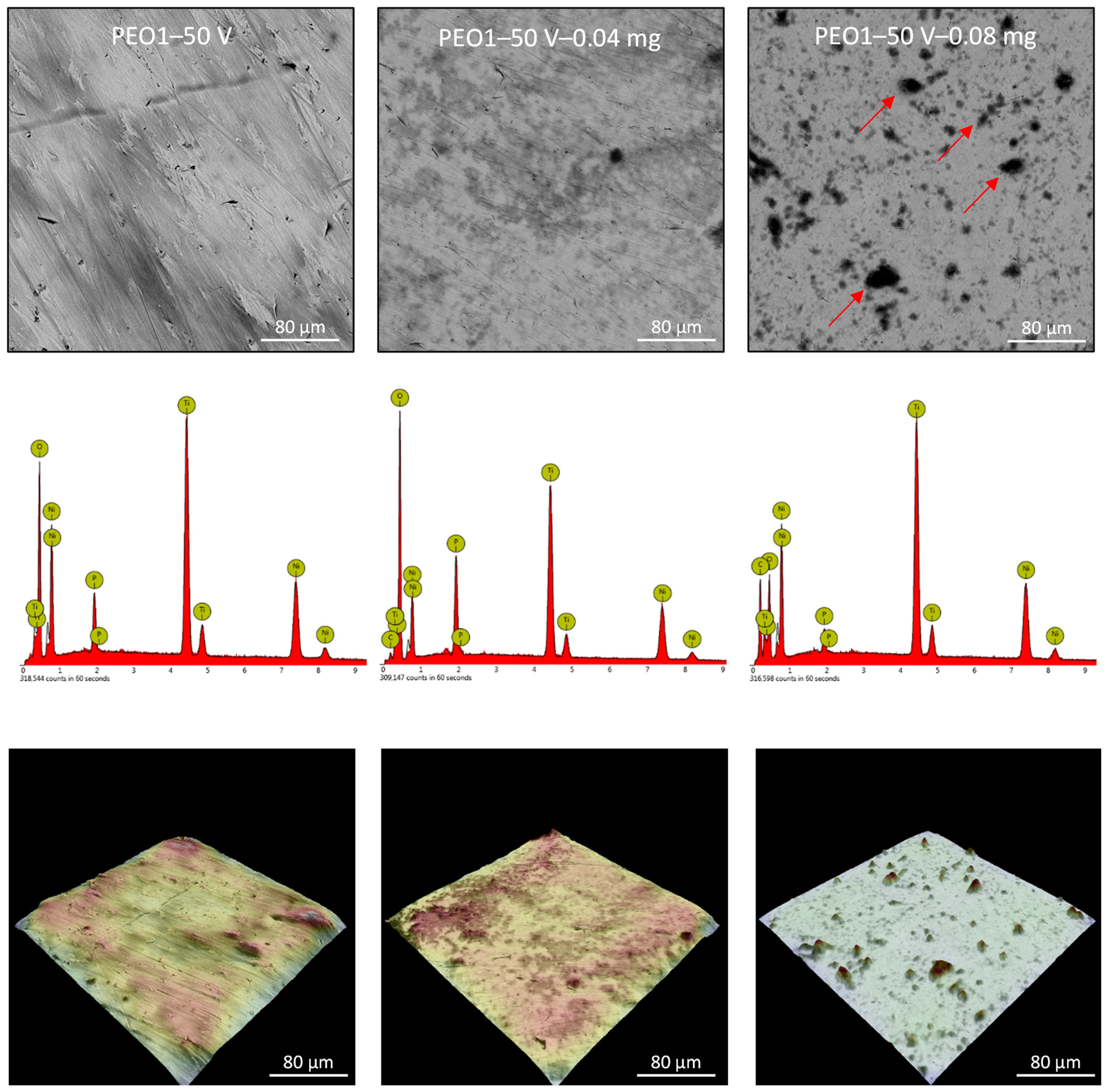 Nanomaterials 13 02601 g004