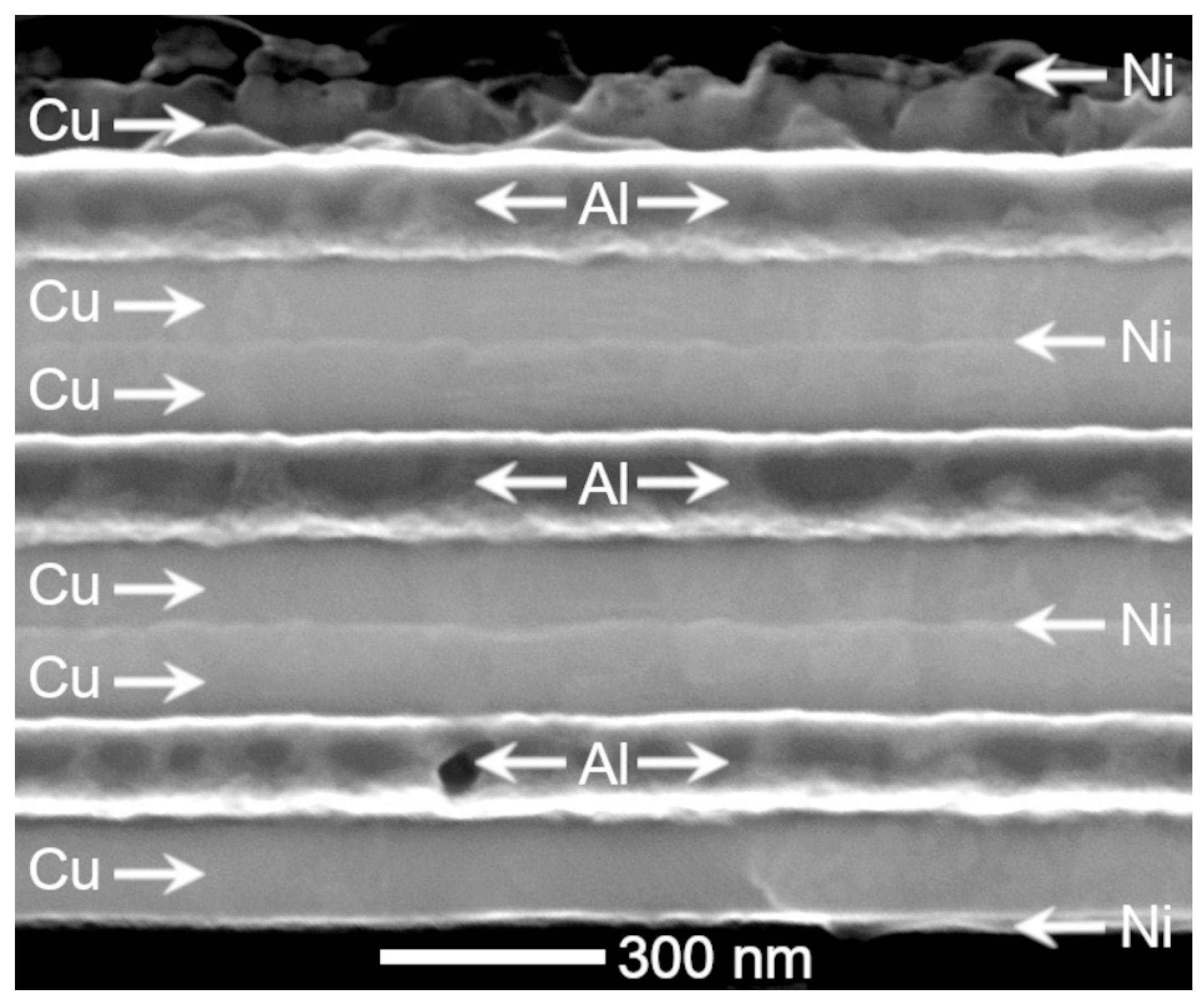 Nanomaterials 13 02605 g002