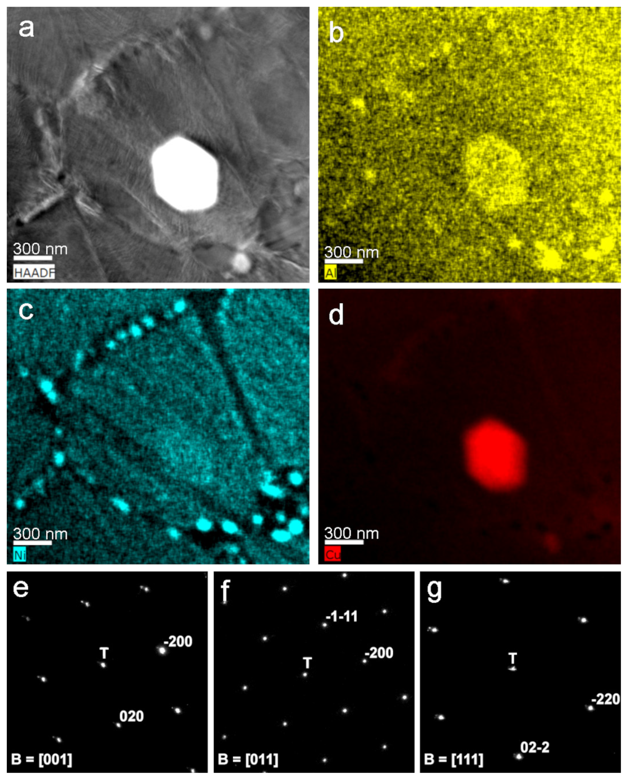Nanomaterials 13 02605 g011