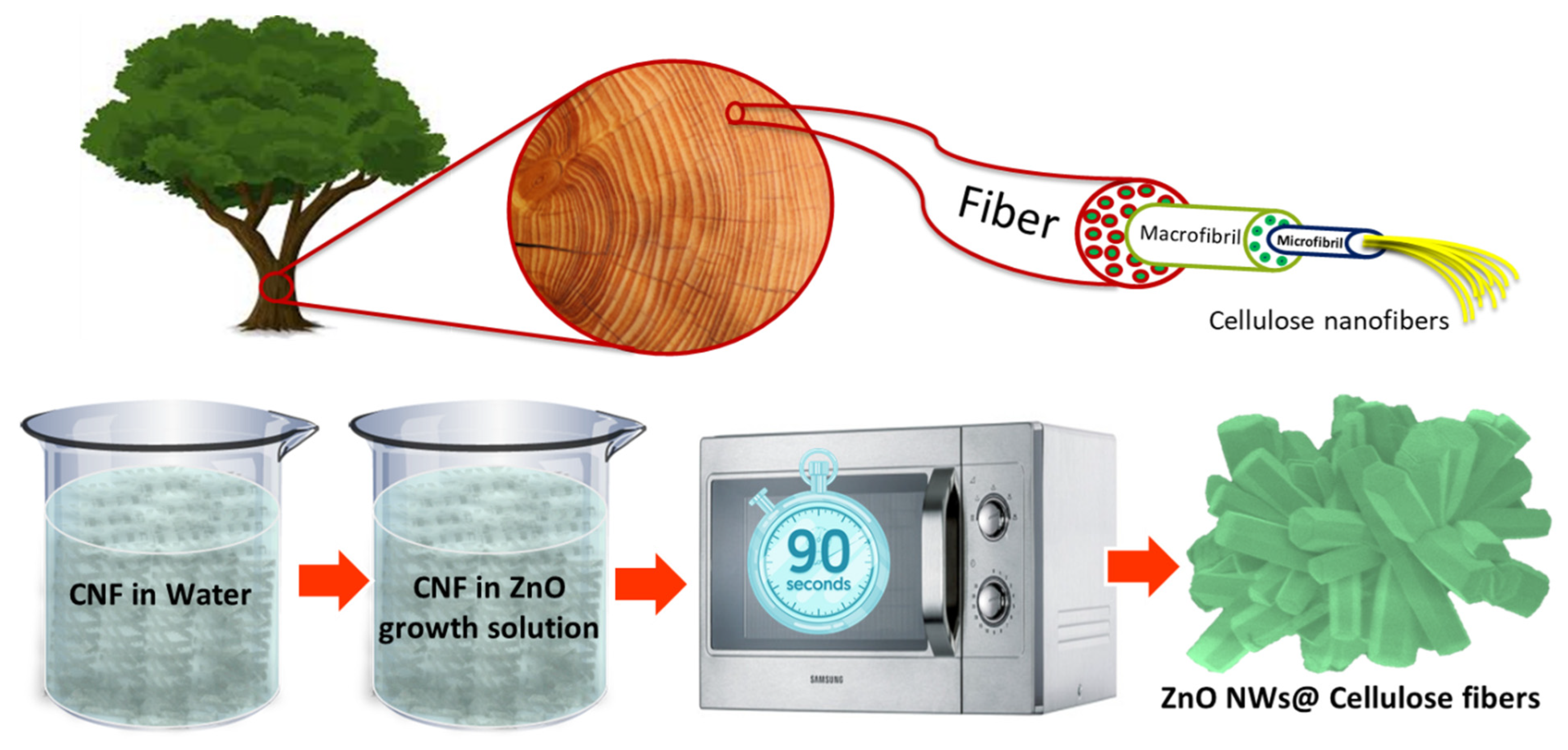 Nanomaterials 13 02611 g001