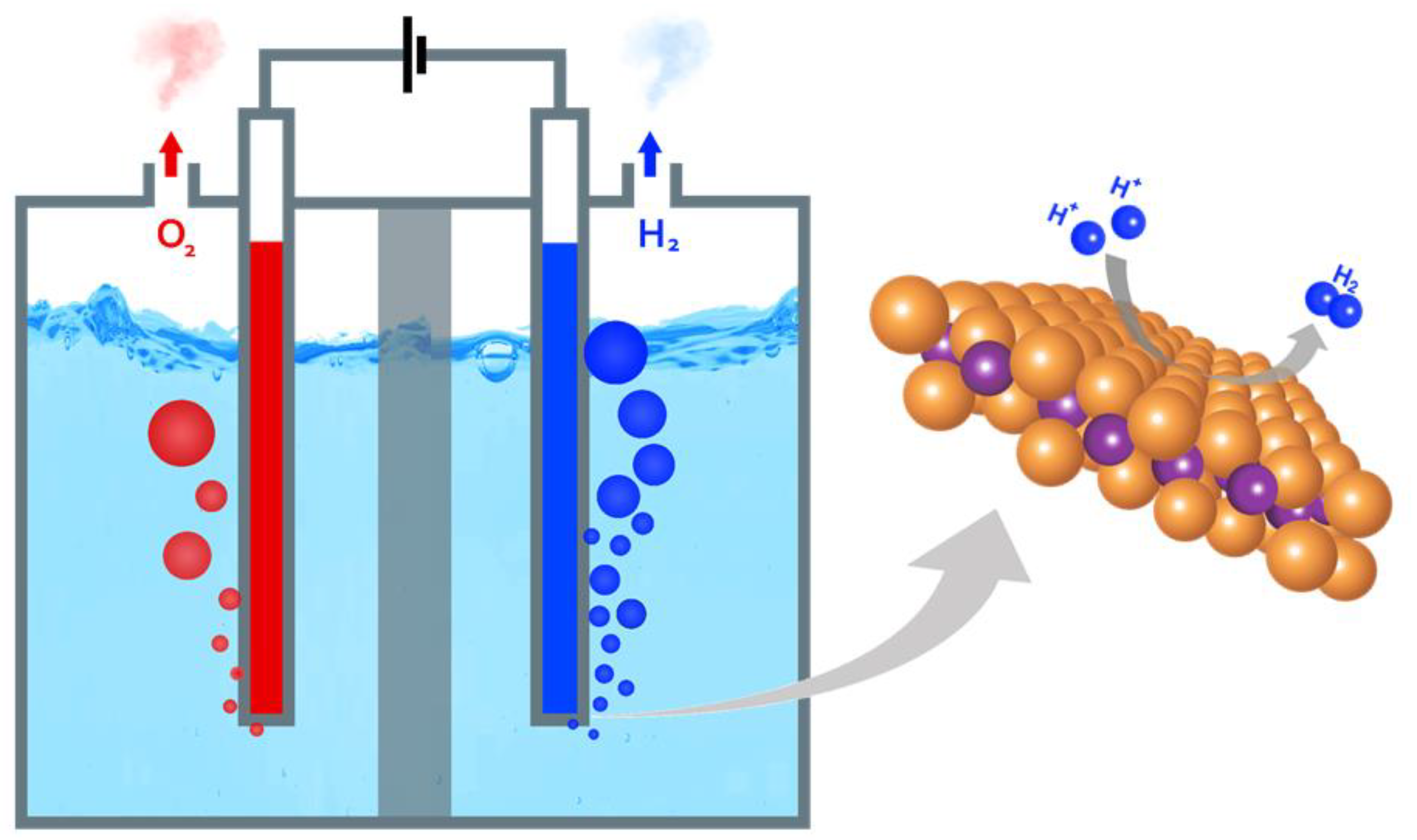 Nanomaterials 13 02613 g001